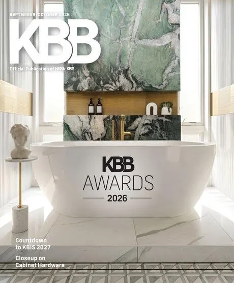 KBB+Awards.webp