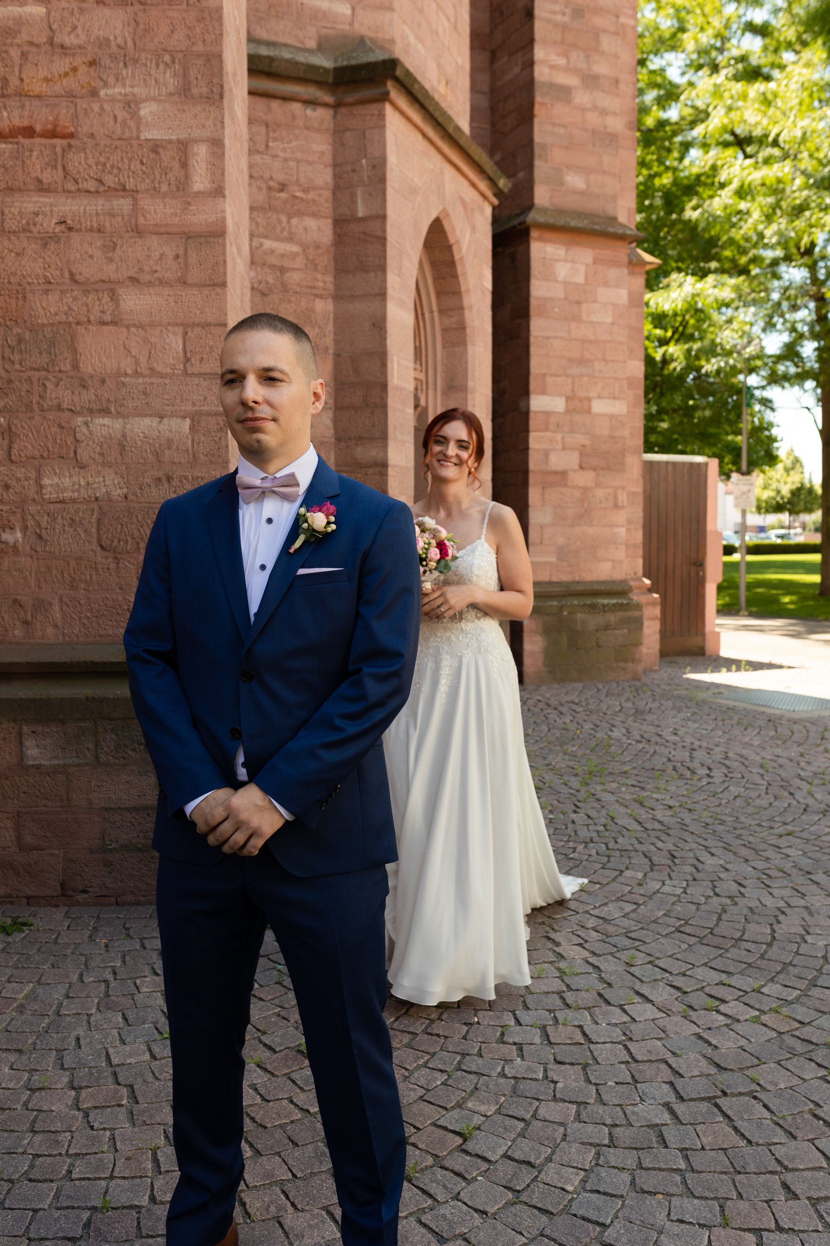 Mannheim_Lovestory_Hochzeit_17.jpg