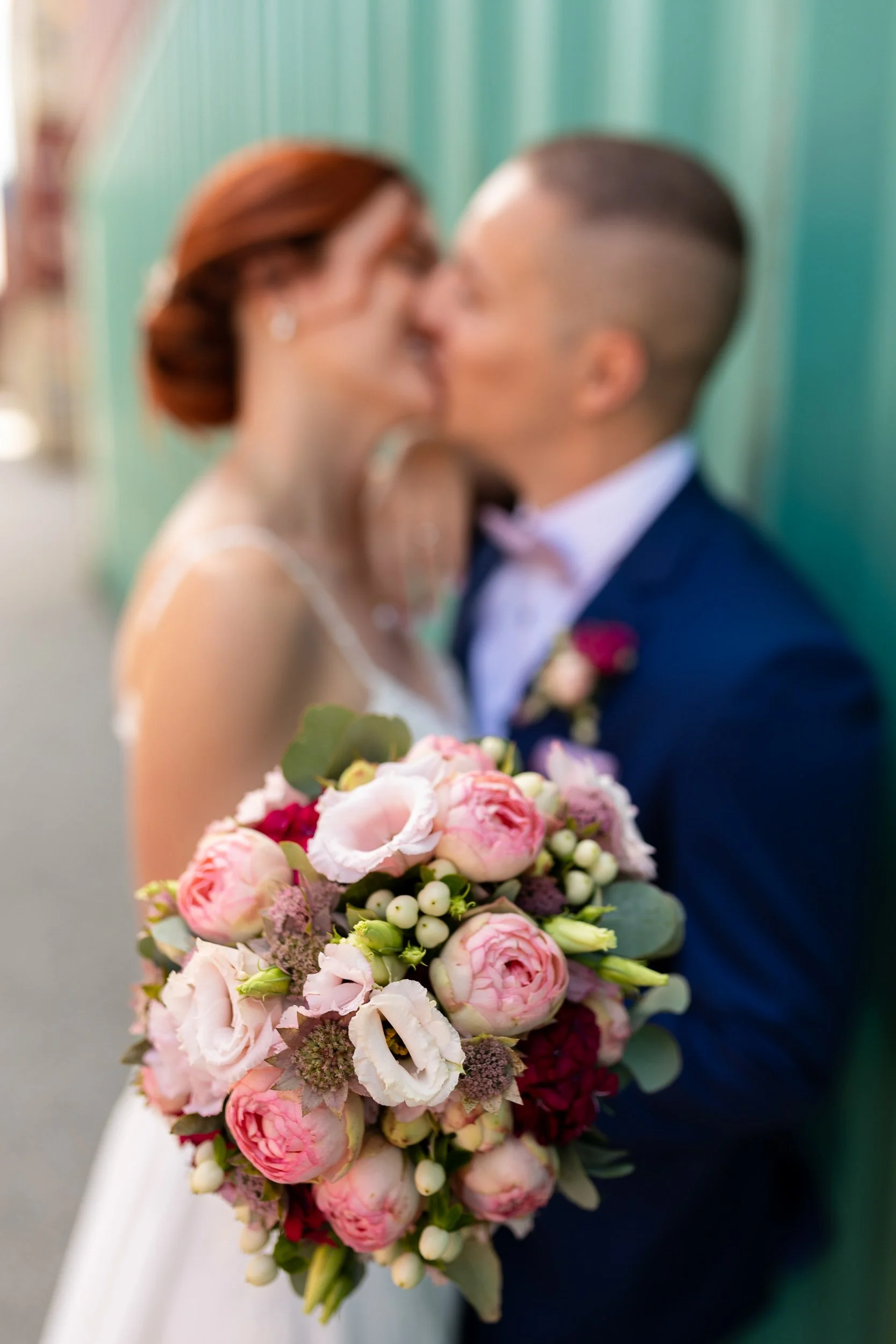 Mannheim_Lovestory_Hochzeit_96.jpg