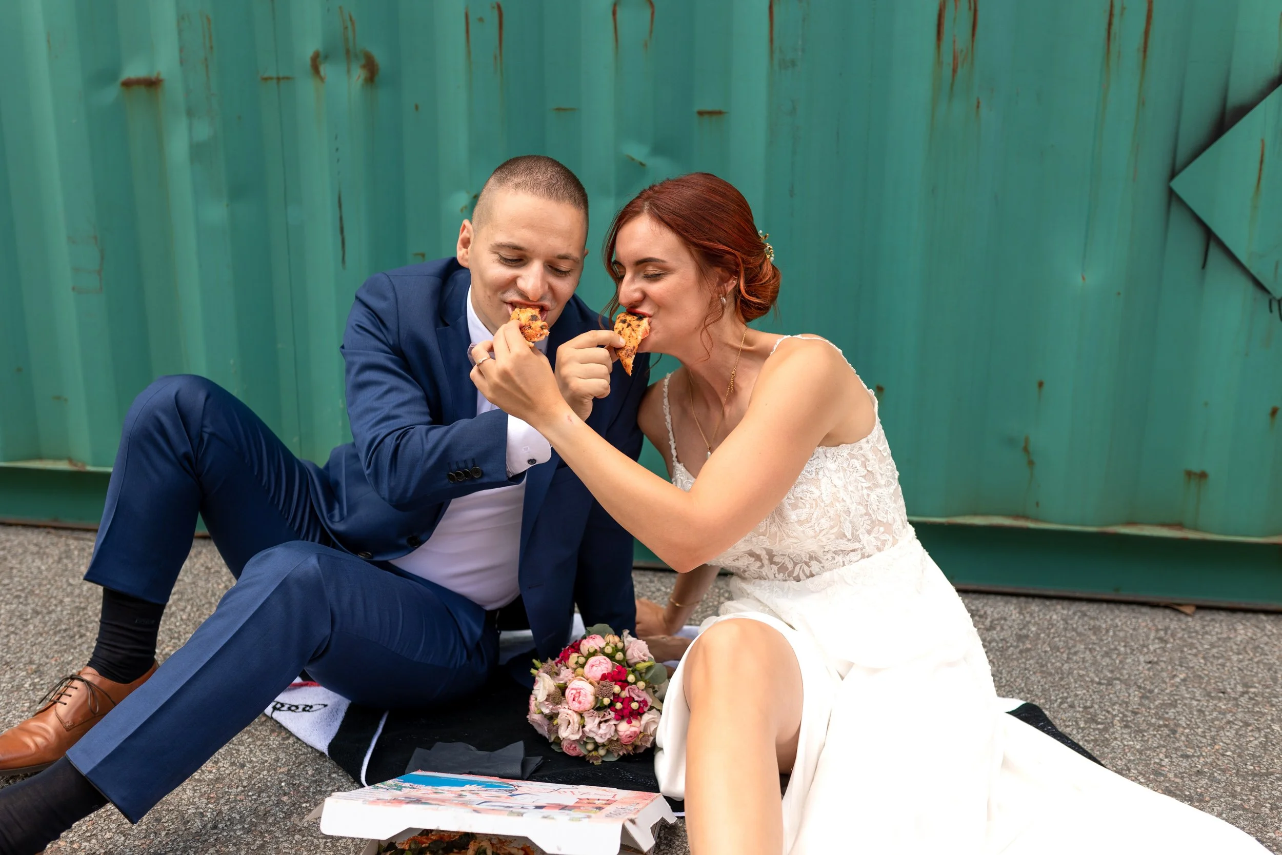 Mannheim_Lovestory_Hochzeit_91.jpg