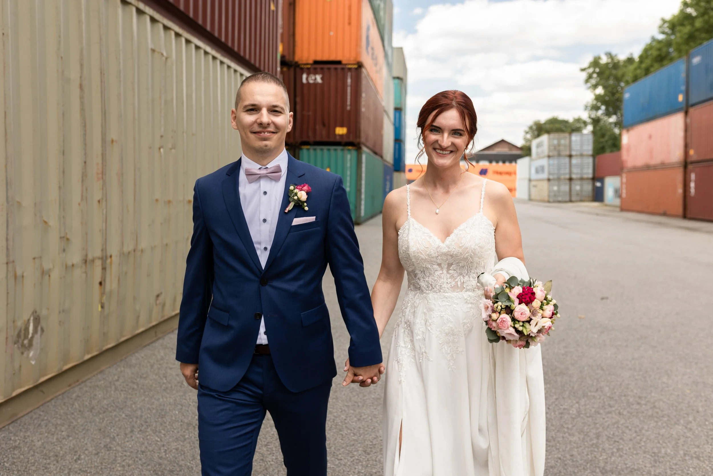 Mannheim_Lovestory_Hochzeit_49.jpg