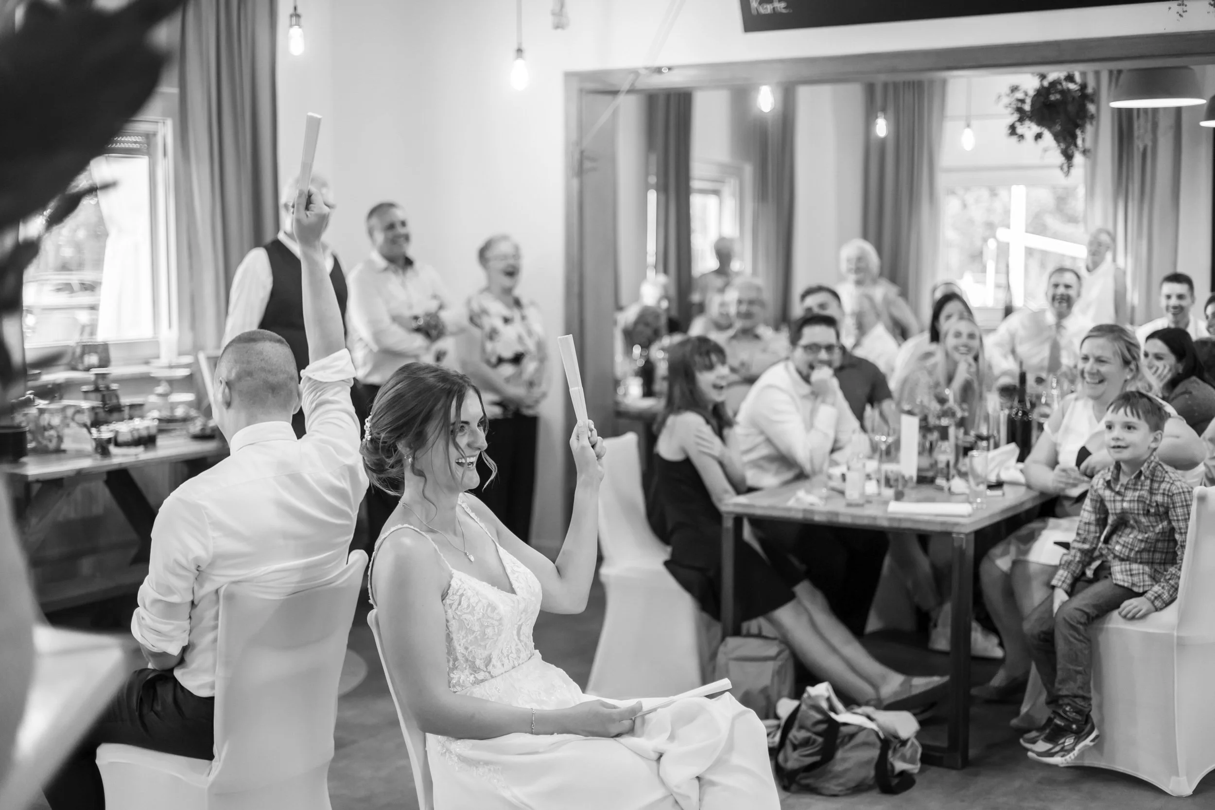 Mannheim_Lovestory_Hochzeit_106.jpg