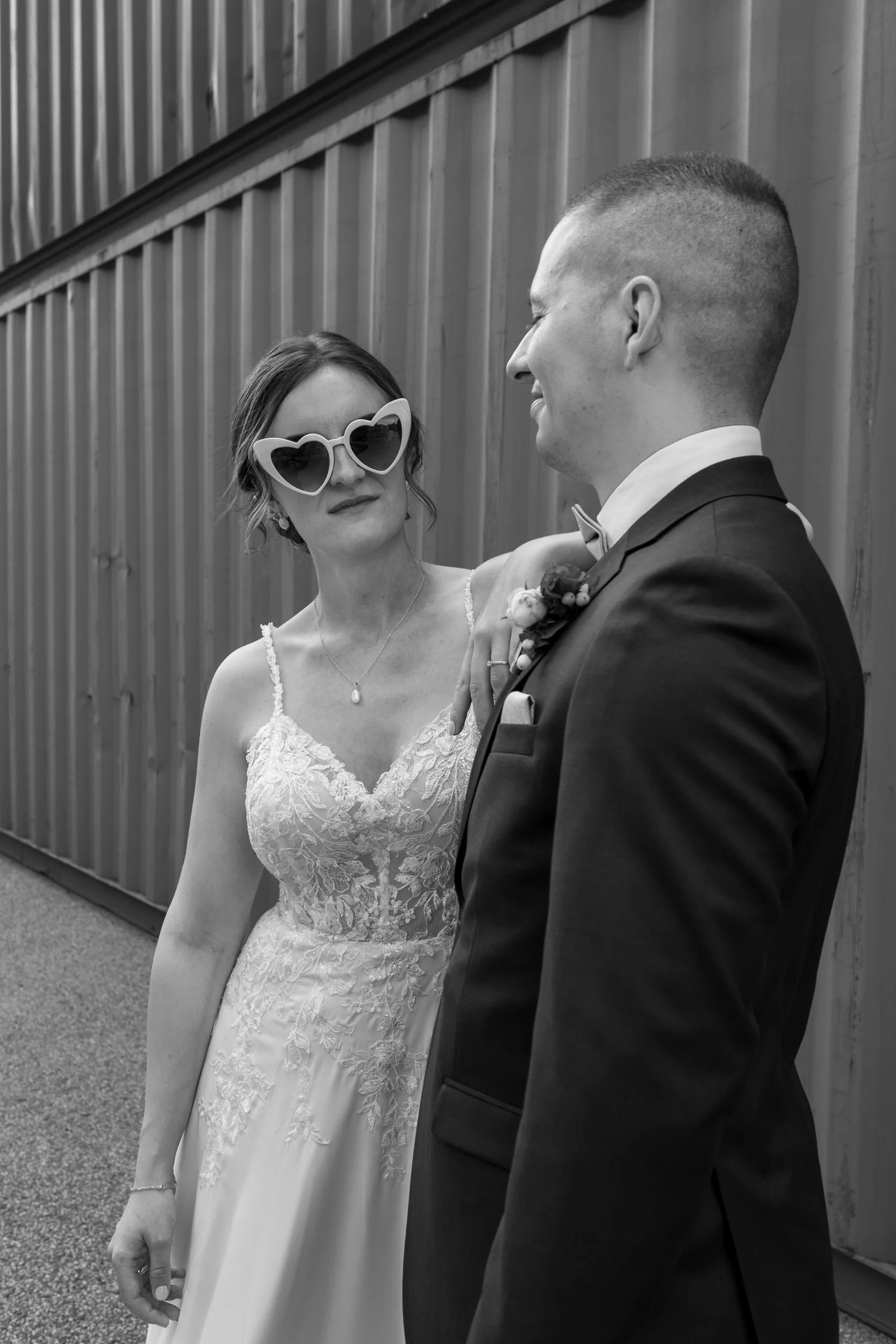Mannheim_Lovestory_Hochzeit_68.jpg