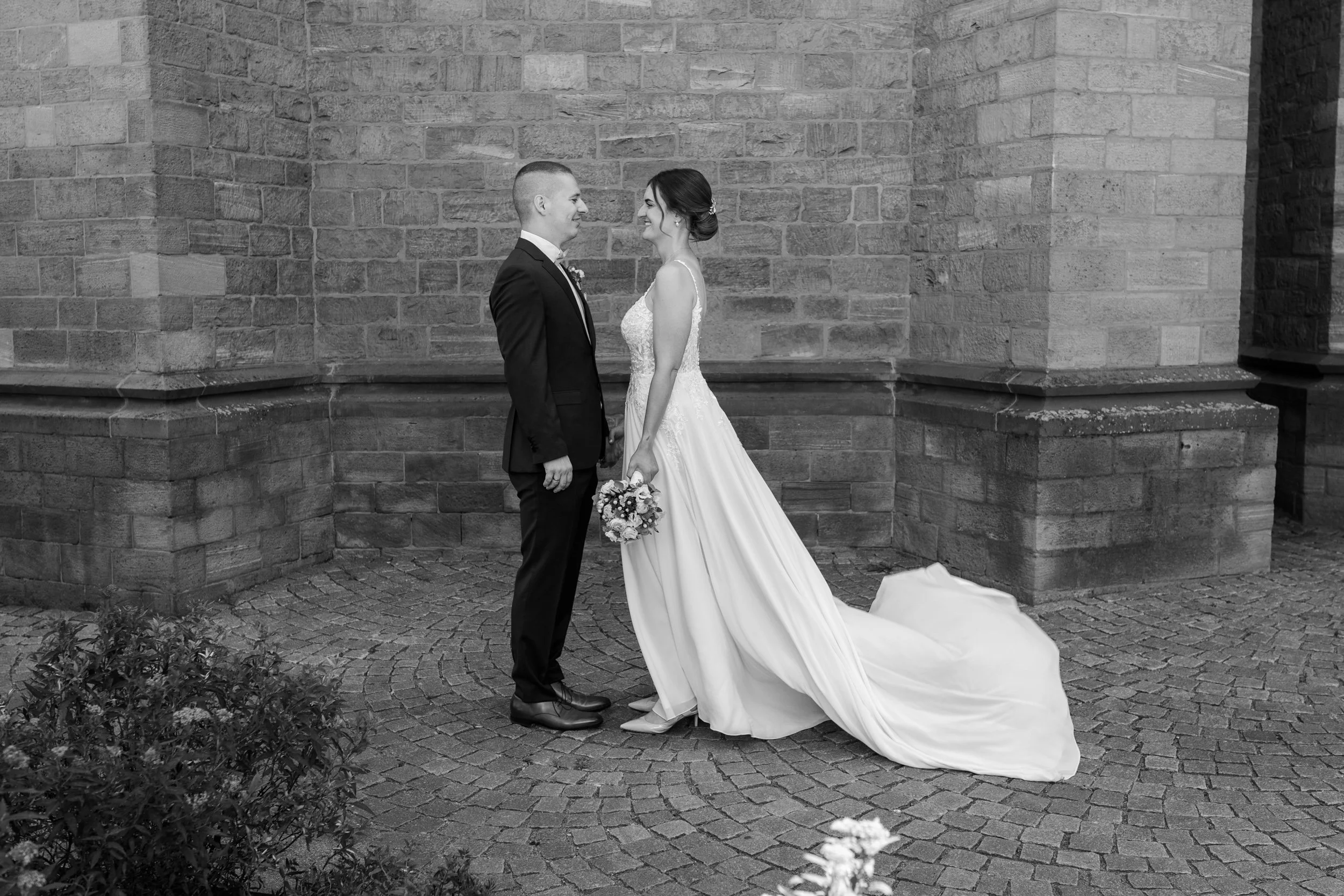 Mannheim_Lovestory_Hochzeit_39.jpg