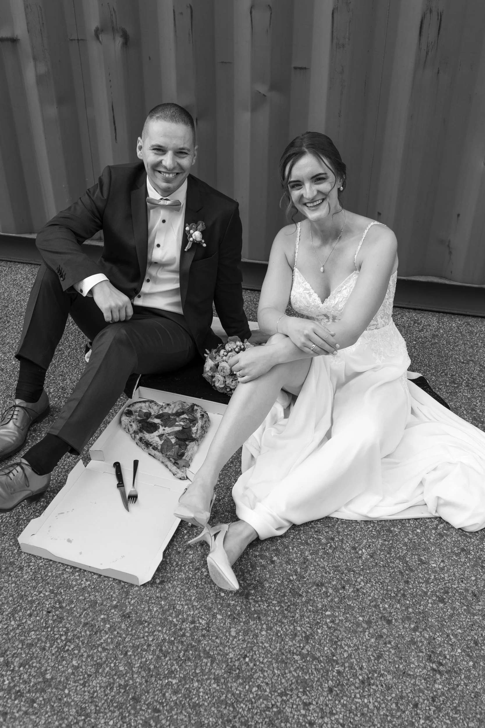 Mannheim_Lovestory_Hochzeit_82.jpg