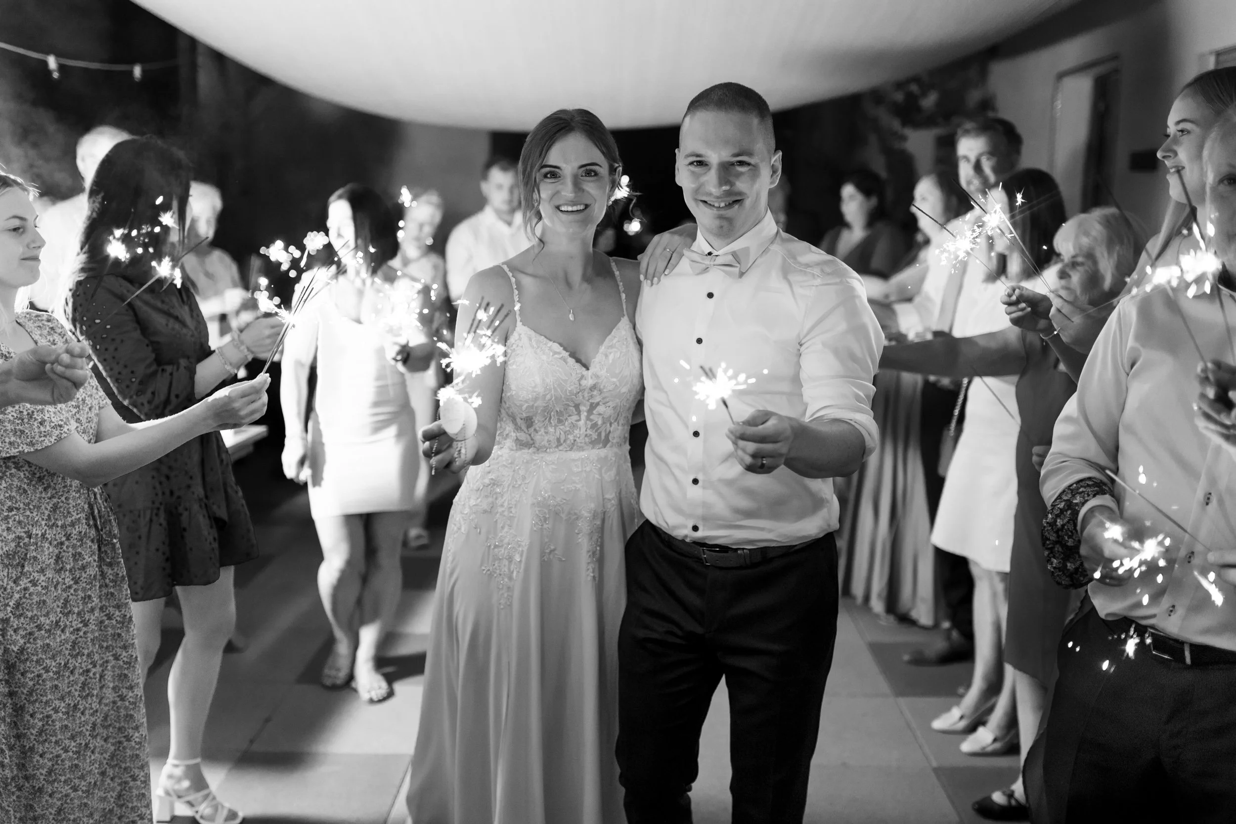 Mannheim_Lovestory_Hochzeit_109.jpg