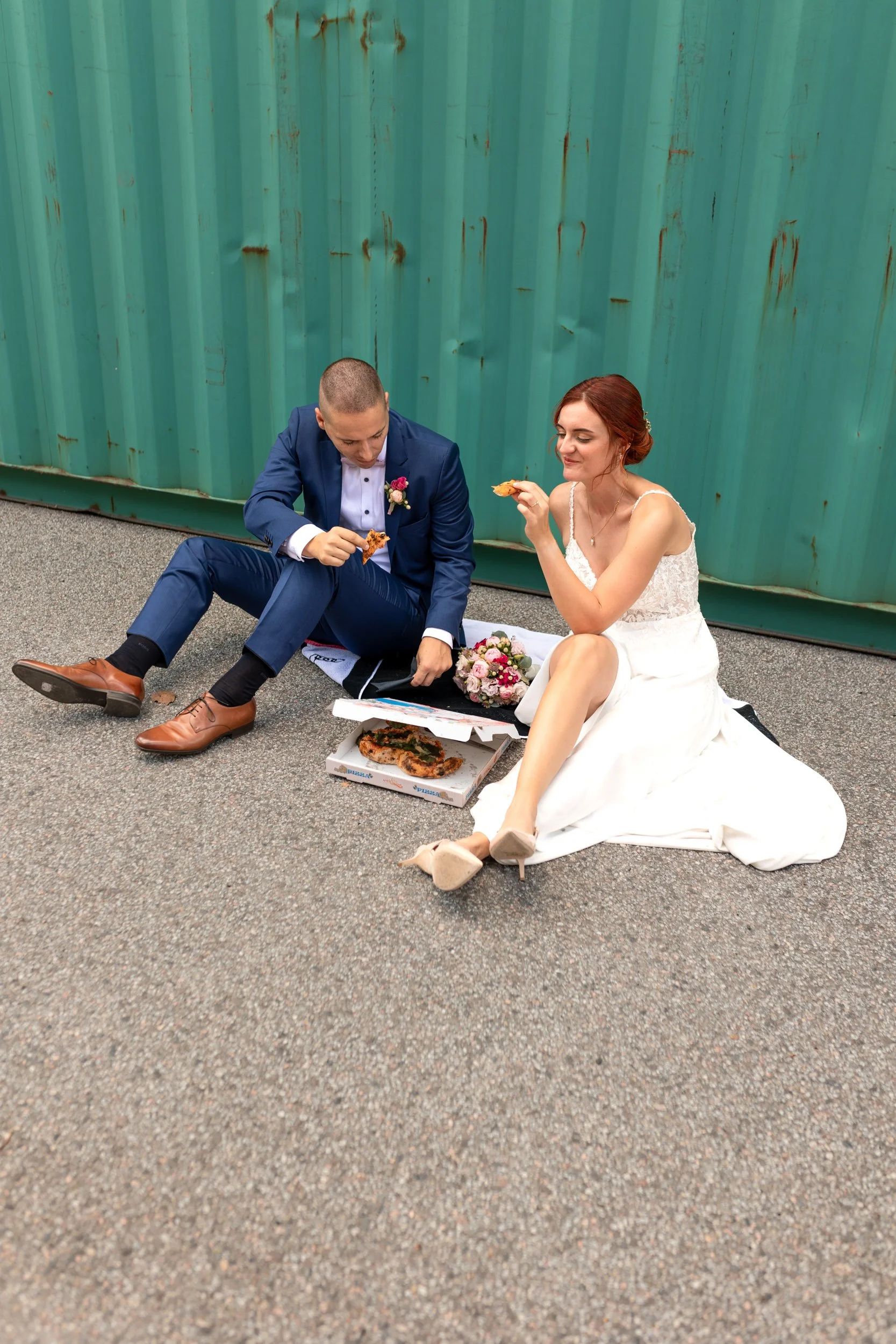 Mannheim_Lovestory_Hochzeit_84.jpg