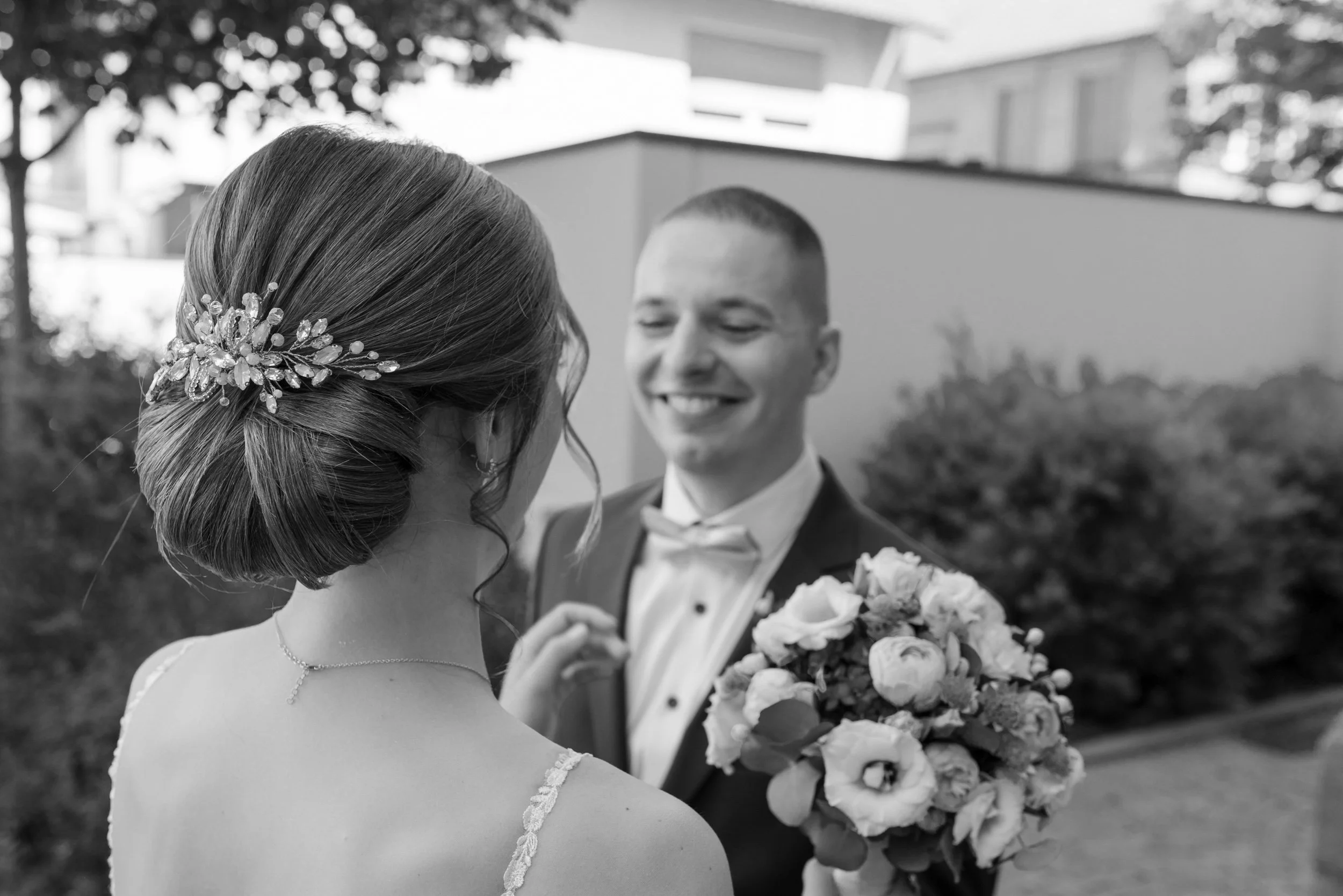 Mannheim_Lovestory_Hochzeit_19.jpg
