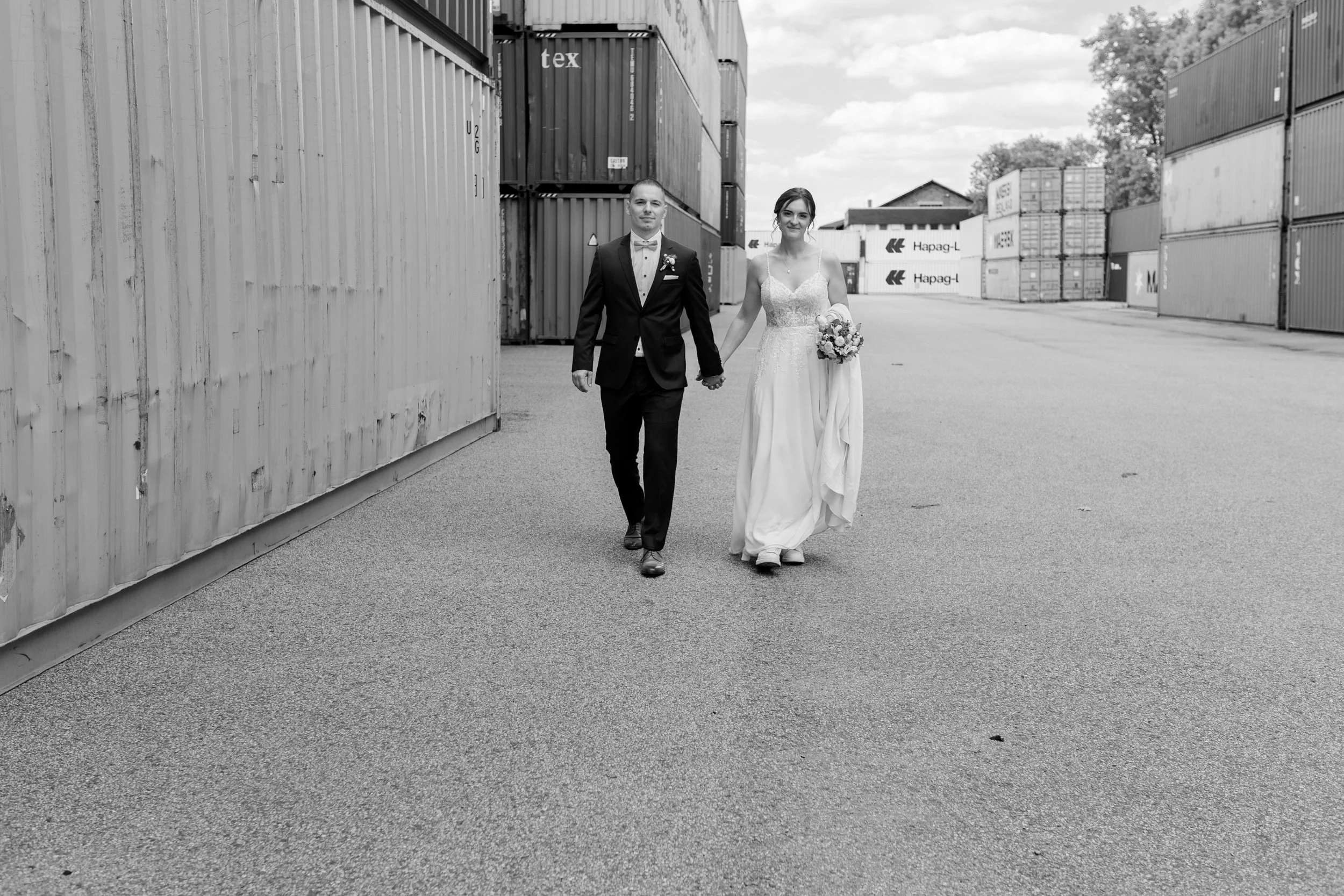 Mannheim_Lovestory_Hochzeit_47.jpg