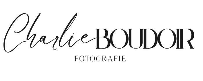 Boudoir Fotografie Rhein-Main - Ästhetische Portraits für Frauen