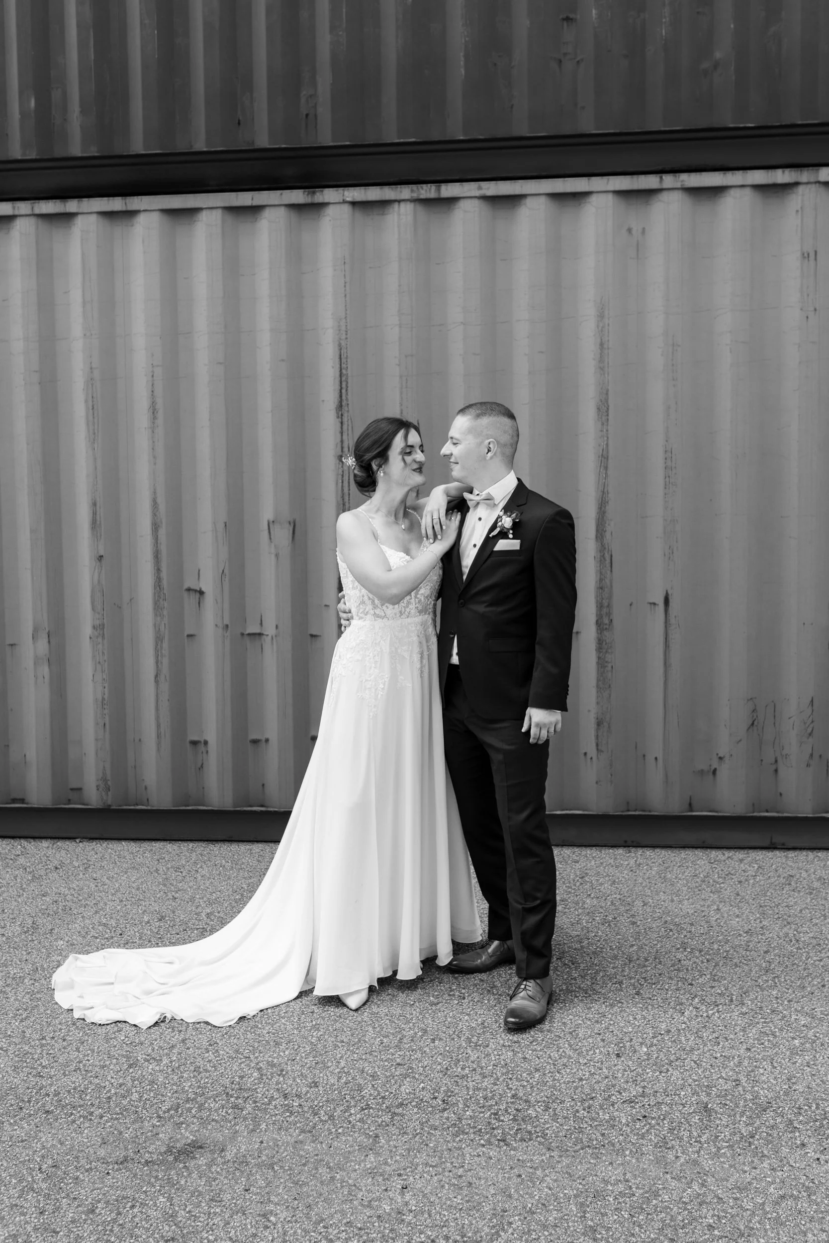 Mannheim_Lovestory_Hochzeit_51.jpg