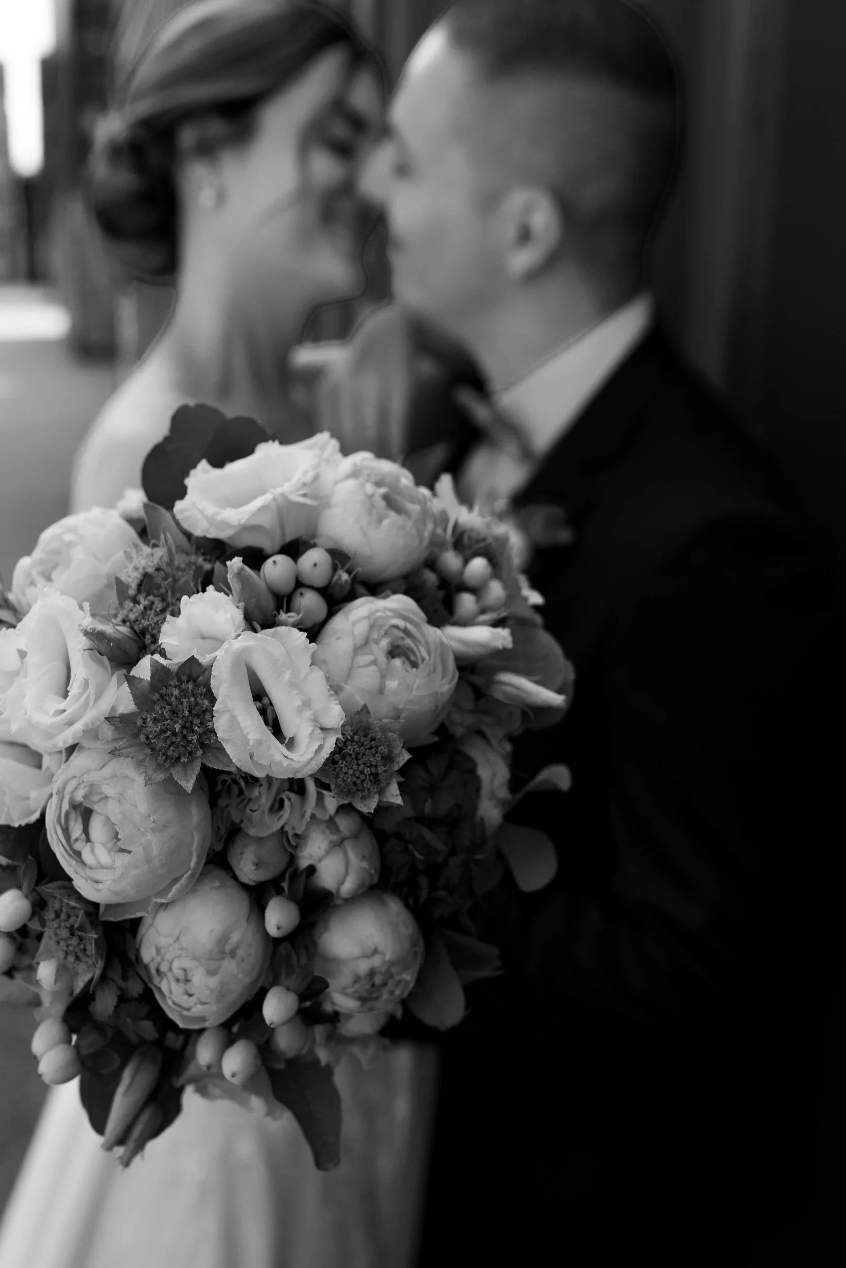 Mannheim_Lovestory_Hochzeit_58.jpg