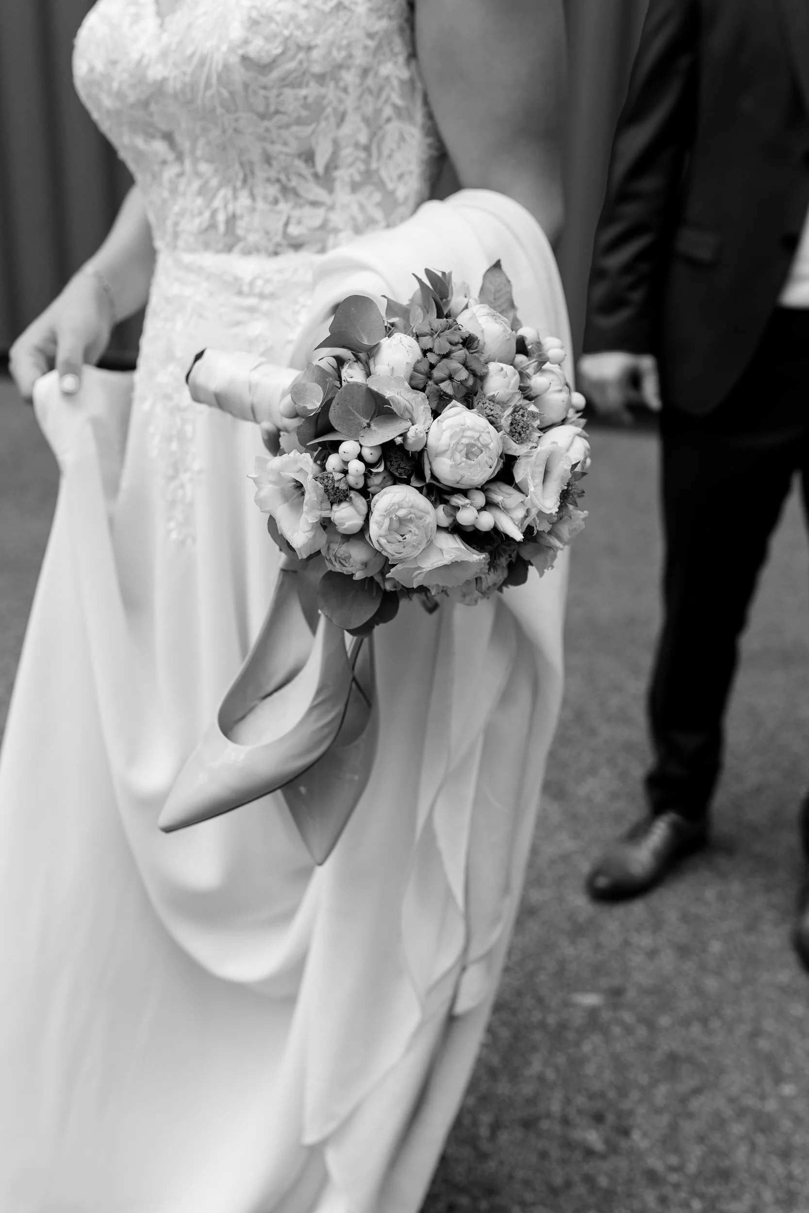 Mannheim_Lovestory_Hochzeit_79.jpg