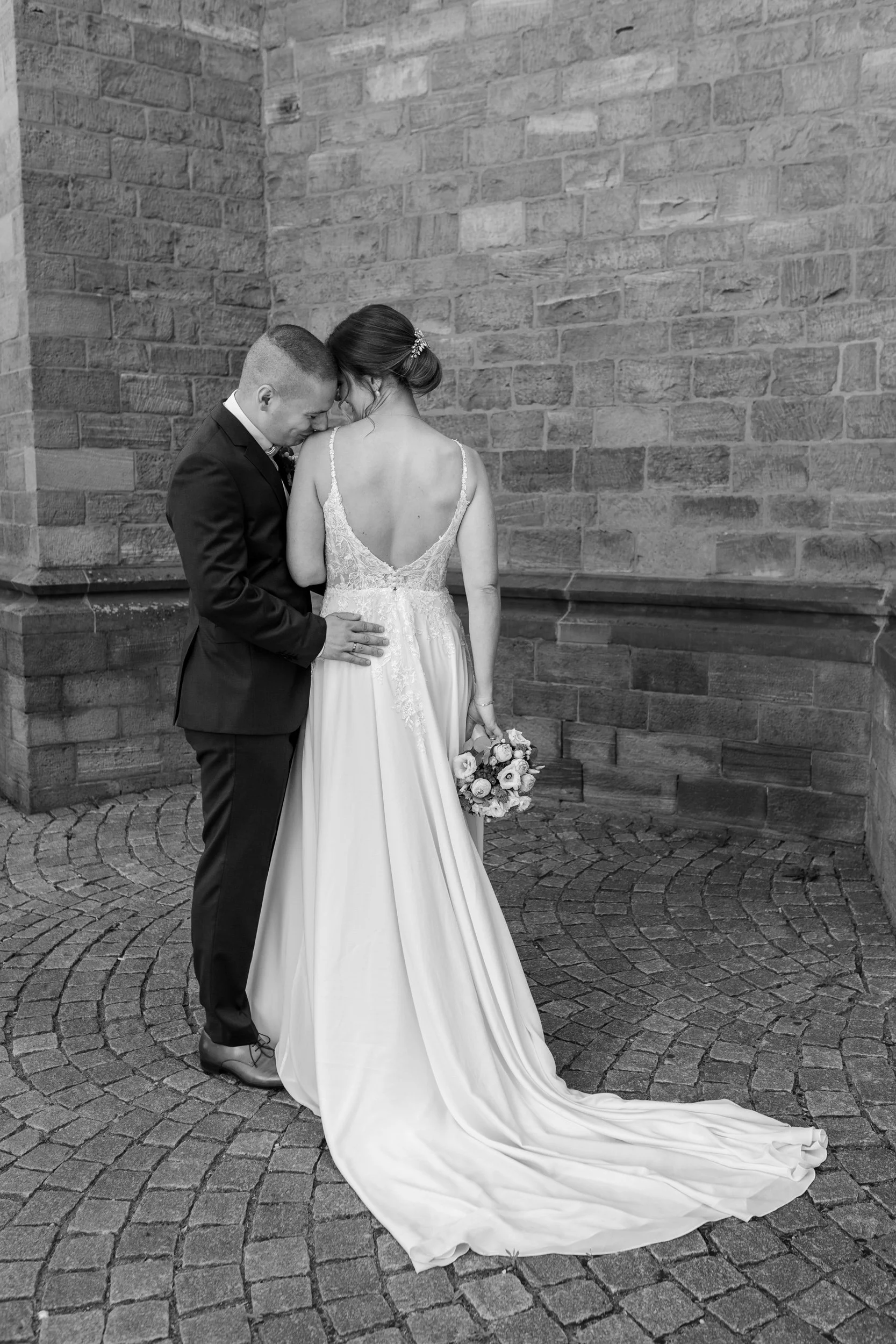 Mannheim_Lovestory_Hochzeit_21.jpg