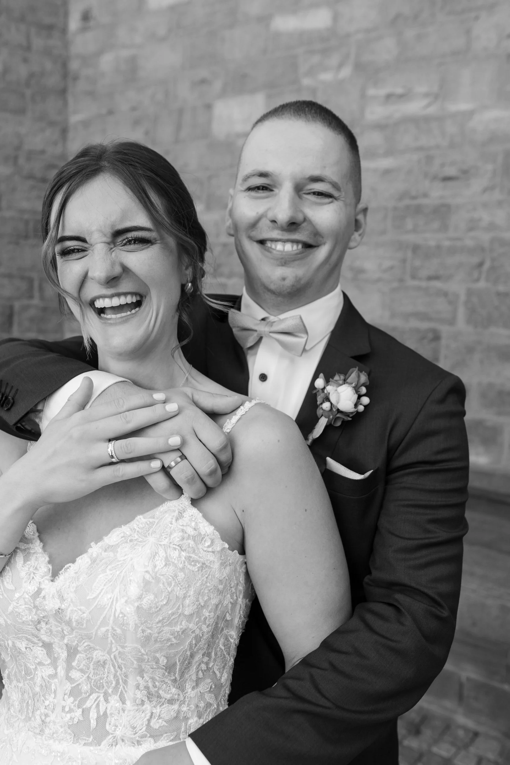 Mannheim_Lovestory_Hochzeit_38.jpg