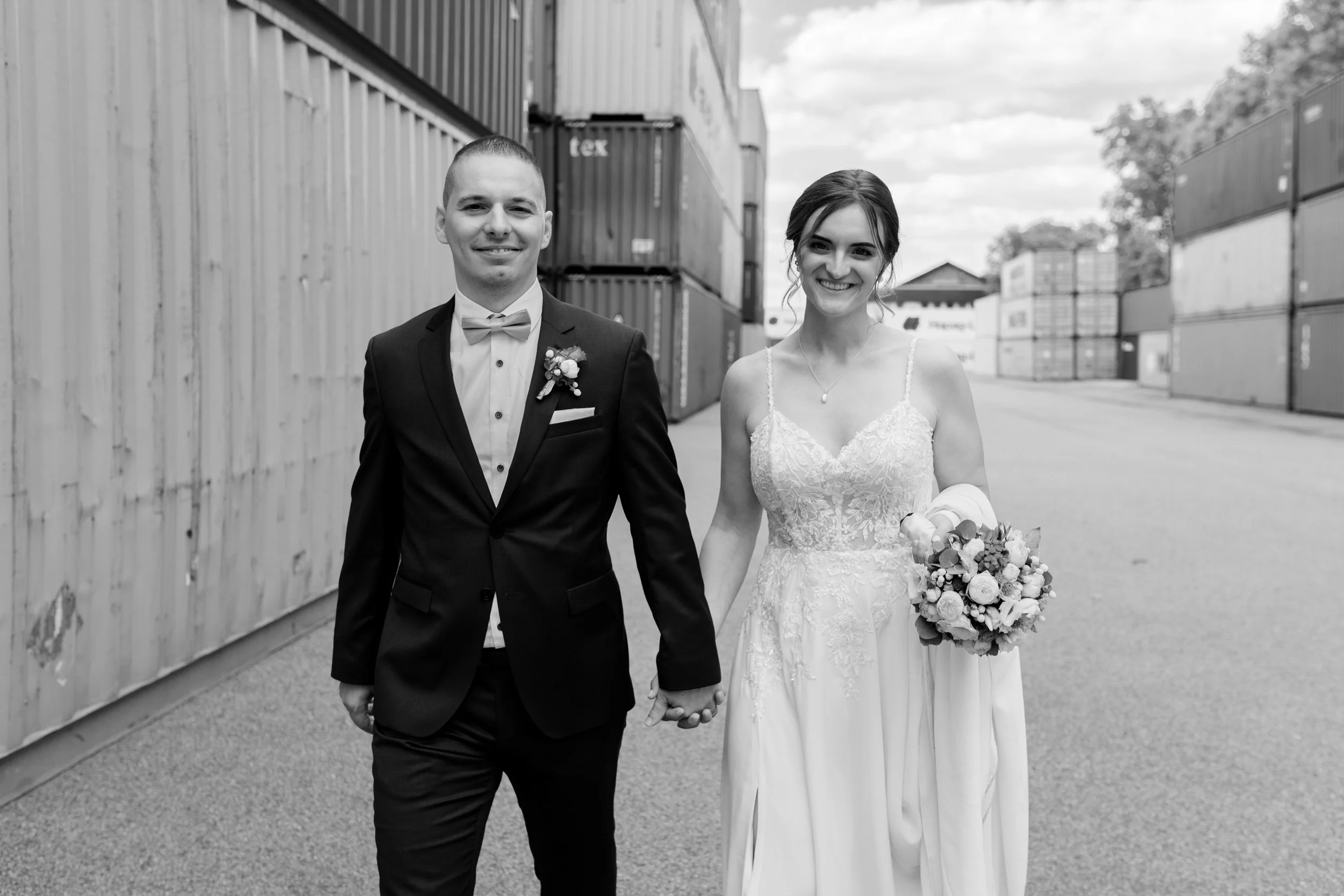 Mannheim_Lovestory_Hochzeit_50.jpg