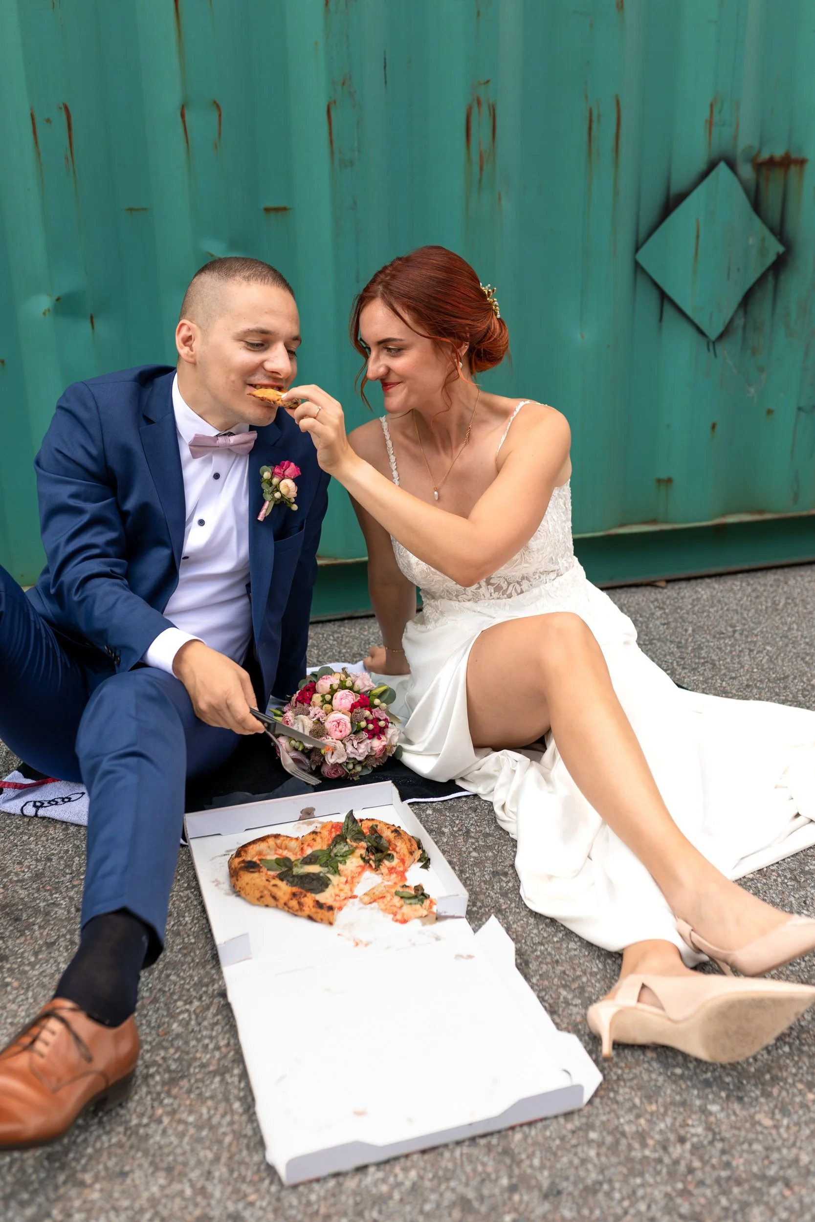 Mannheim_Lovestory_Hochzeit_89.jpg