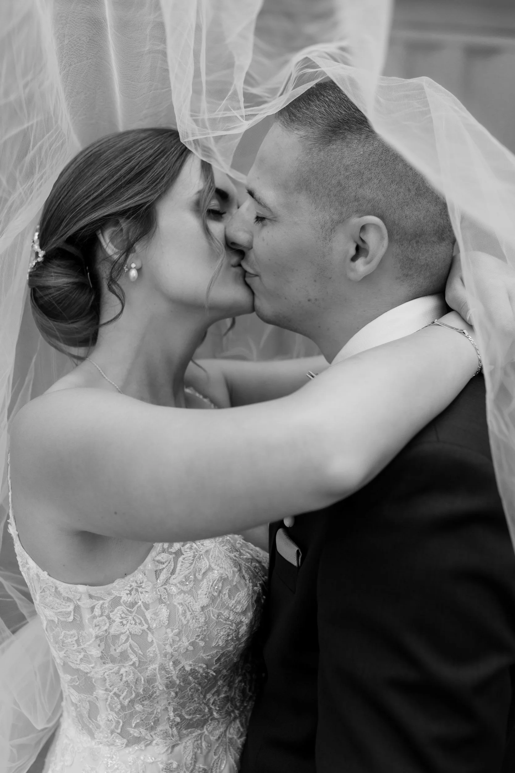 Mannheim_Lovestory_Hochzeit_100.jpg