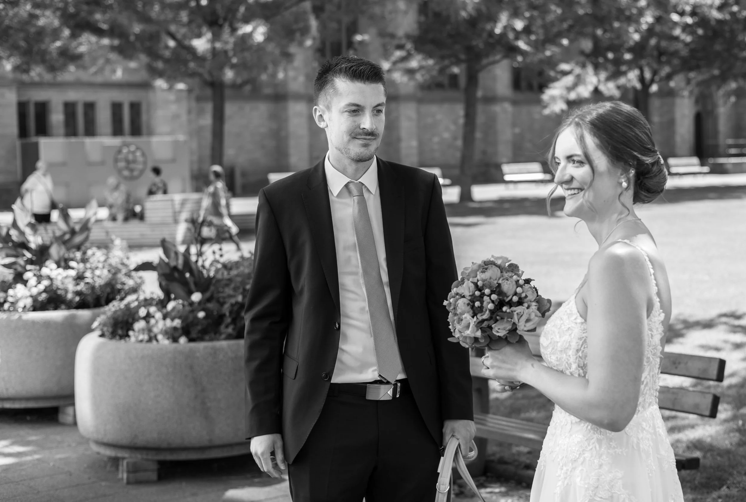 Mannheim_Lovestory_Hochzeit_24.jpg