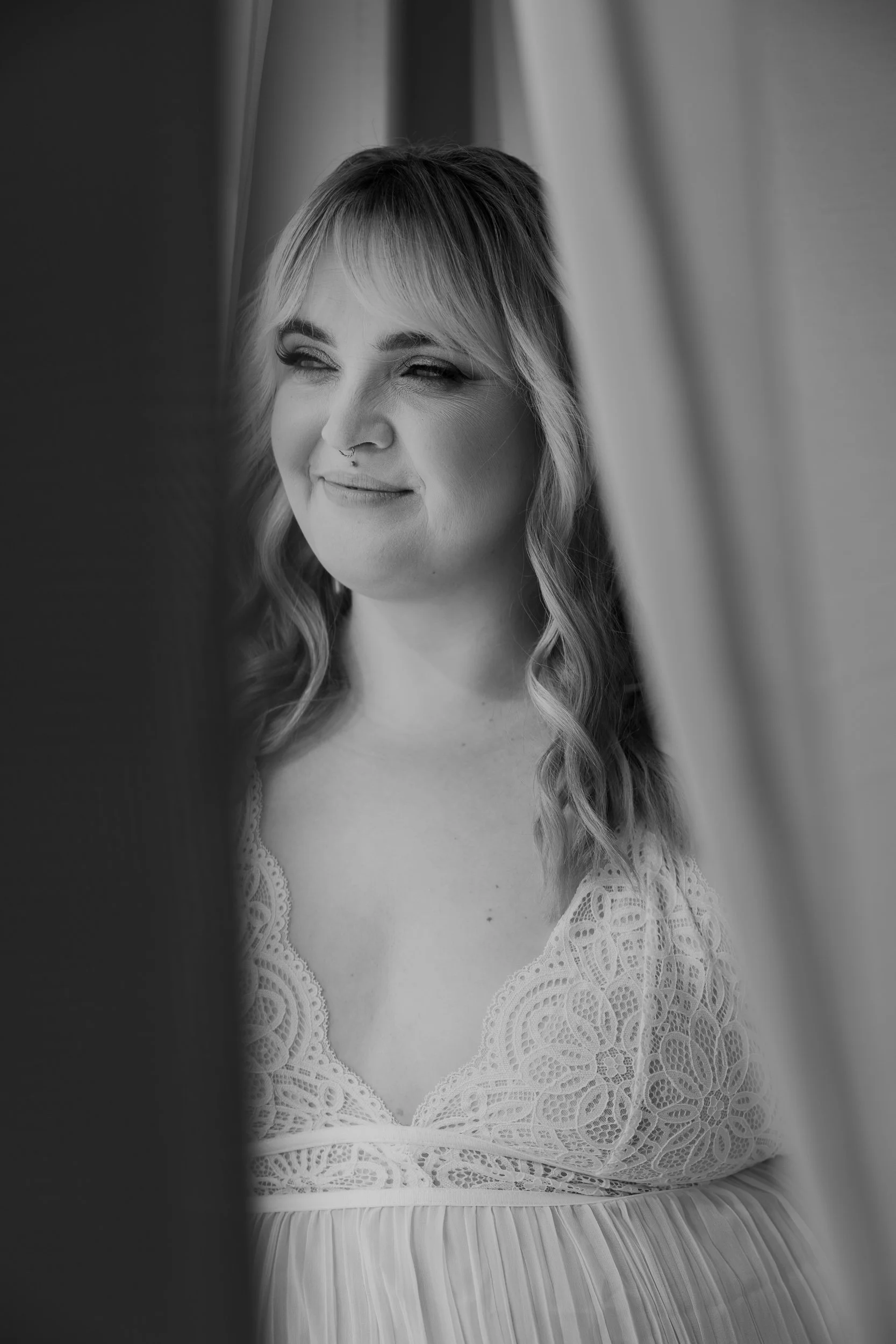 2025_03_21_Boudoir_Melly_003.jpeg