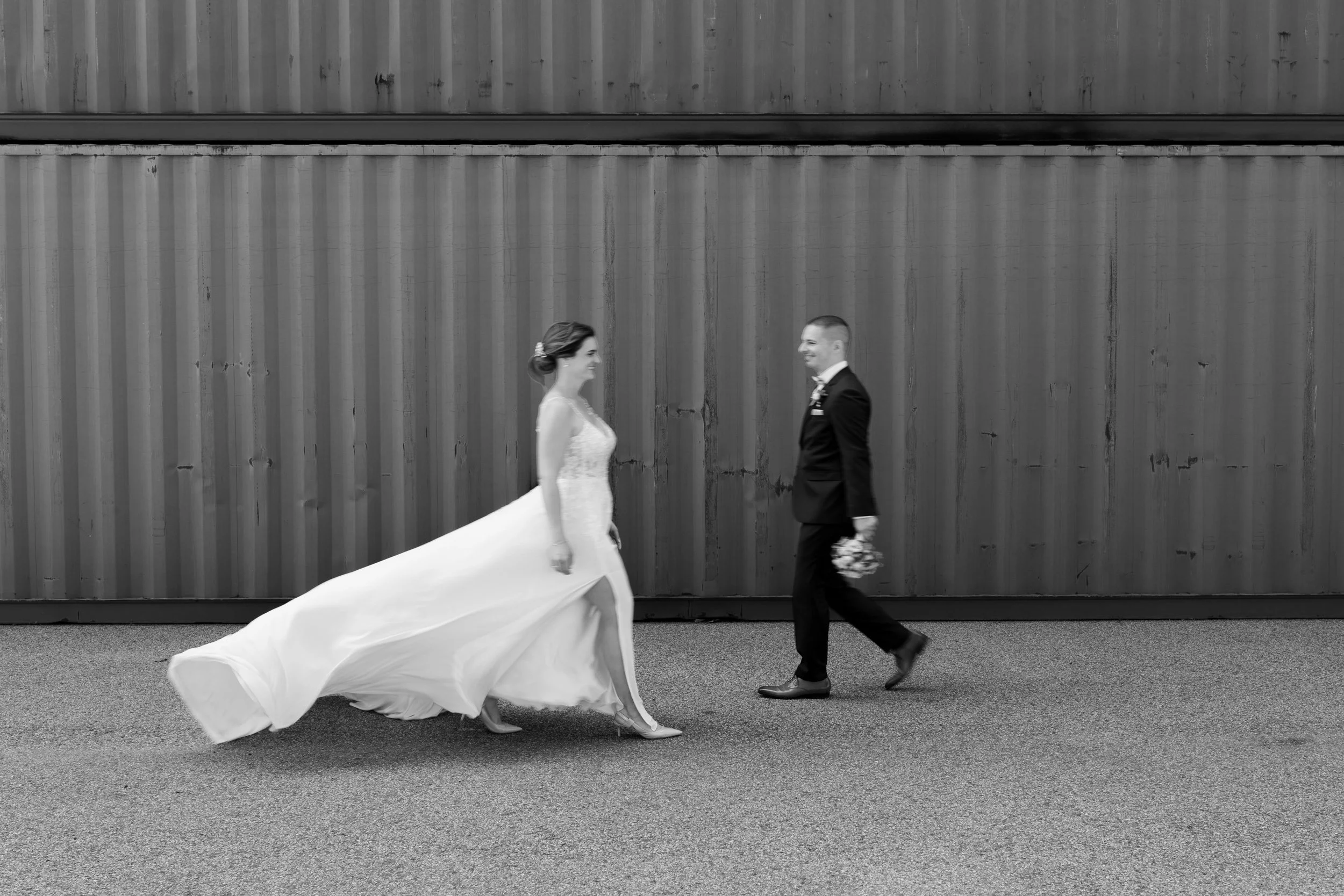 Mannheim_Lovestory_Hochzeit_63.jpg