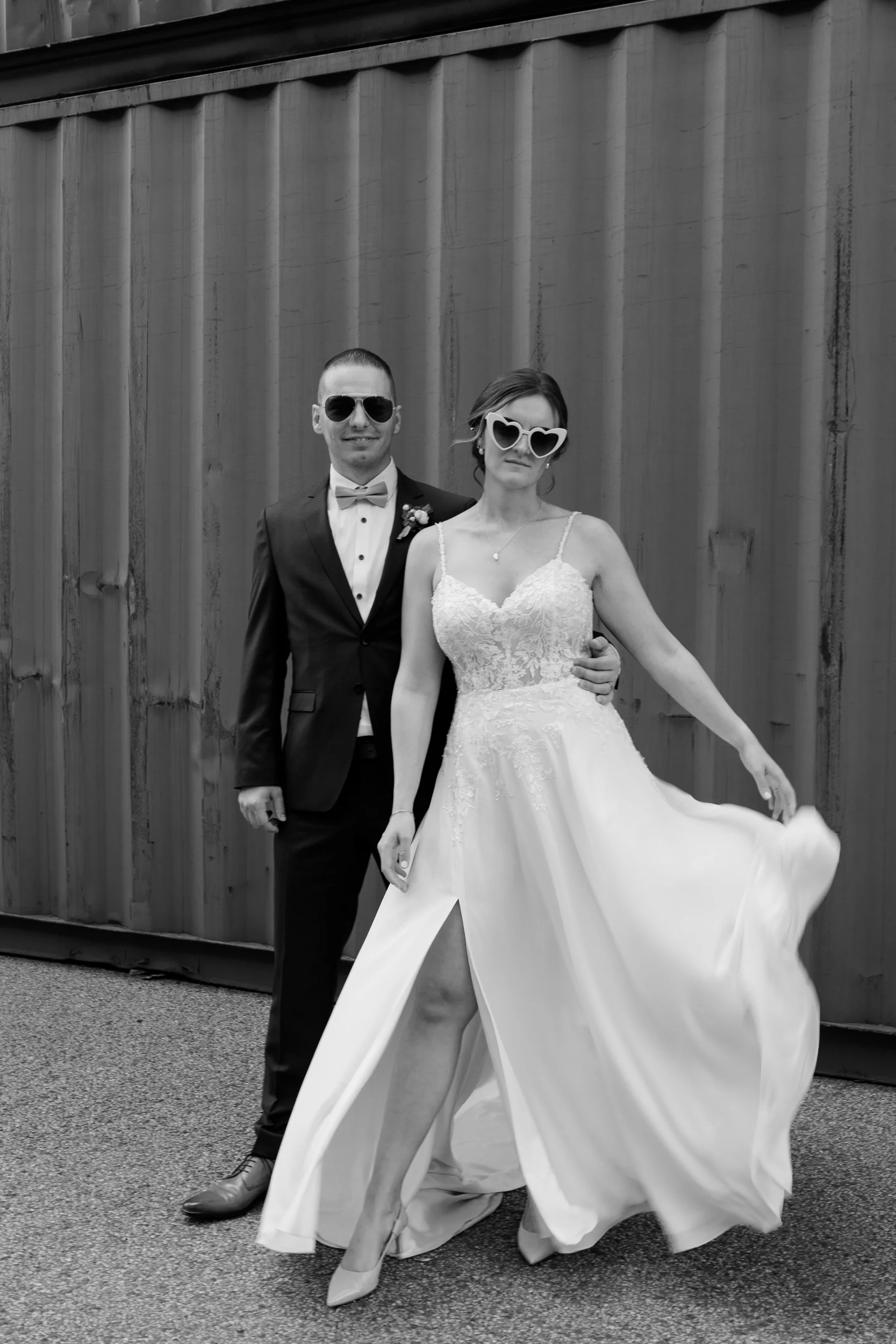 Mannheim_Lovestory_Hochzeit_71.jpg