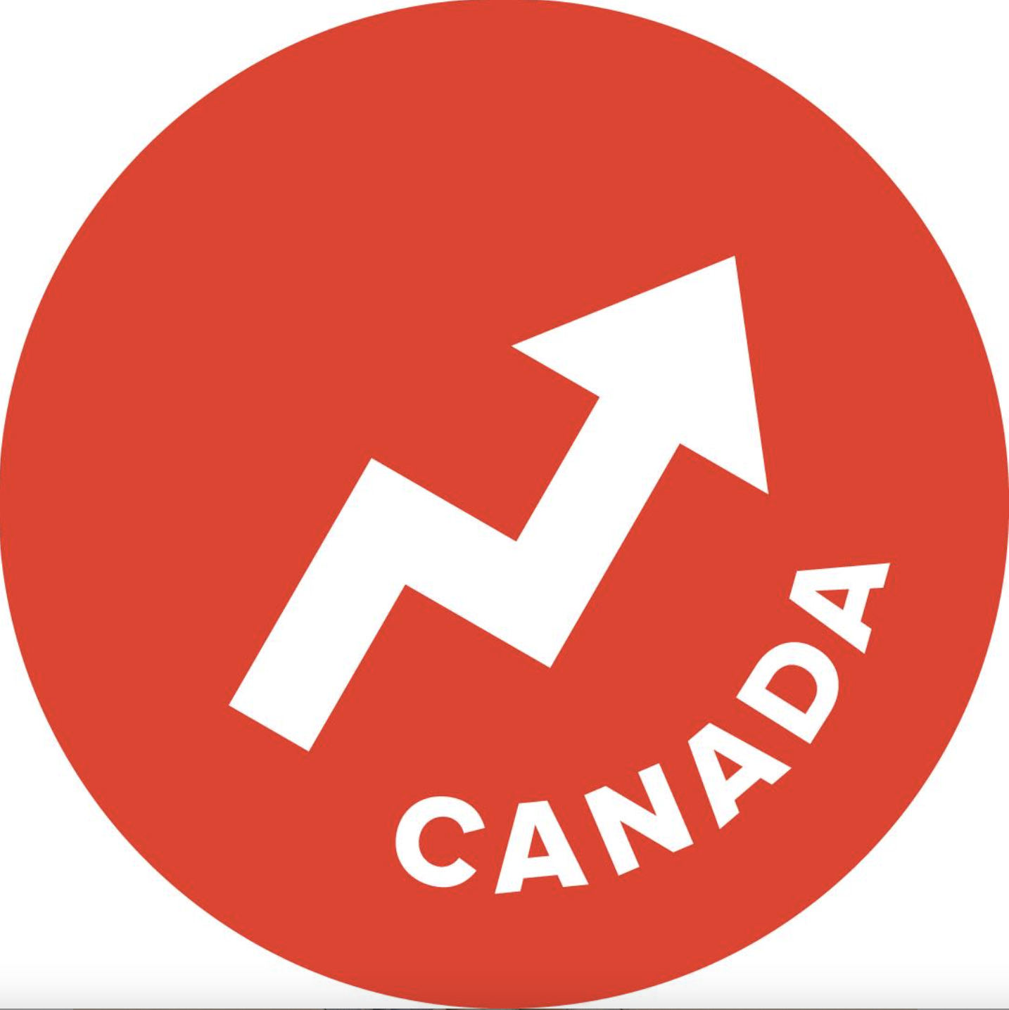 BuzzFeed Canada Launch