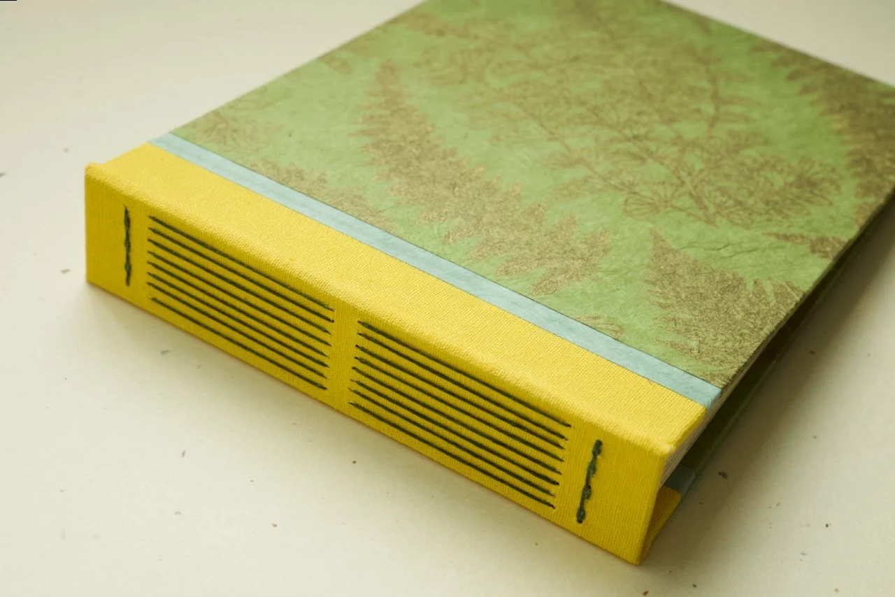 4x6 Photo Album