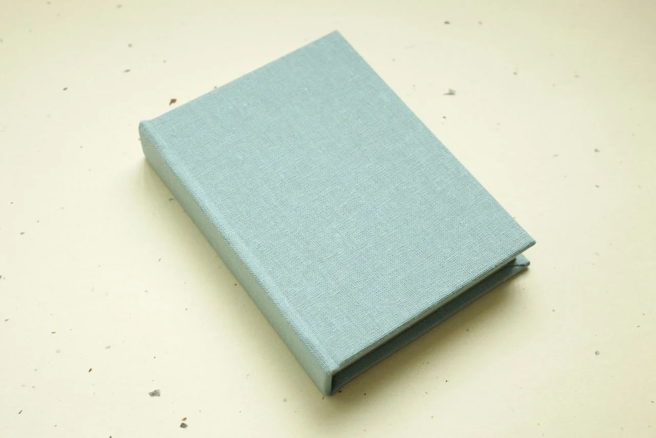 Case Binding