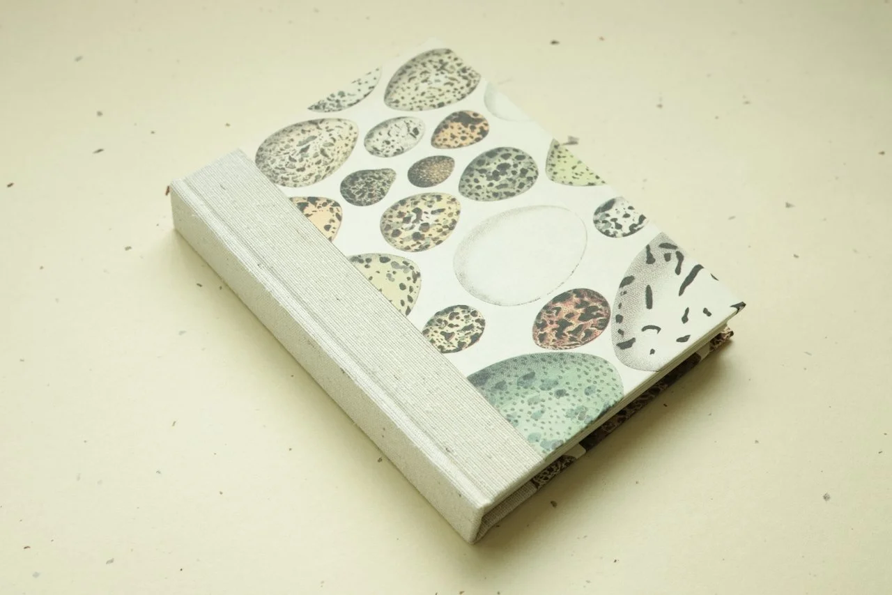 Case Binding