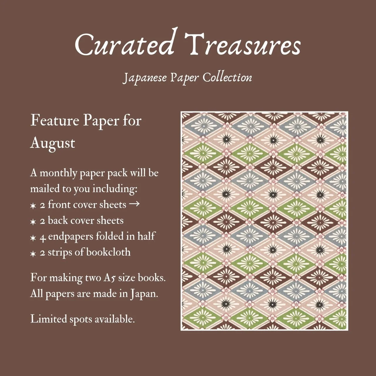 2026 Curated Treasures-15.jpg