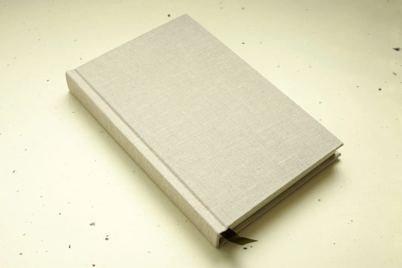 Case Binding