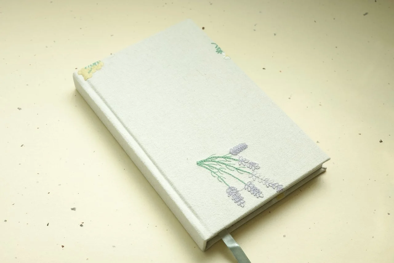 Case Binding