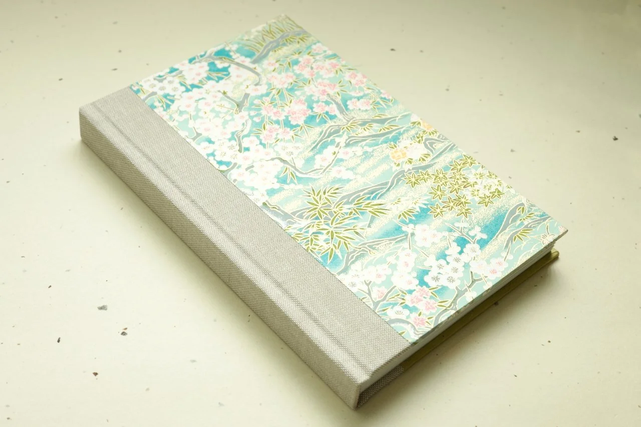 Case Binding