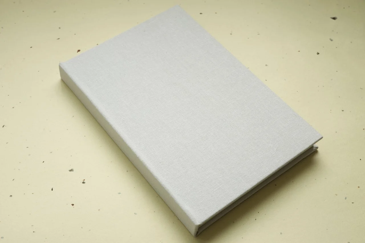 Case Binding