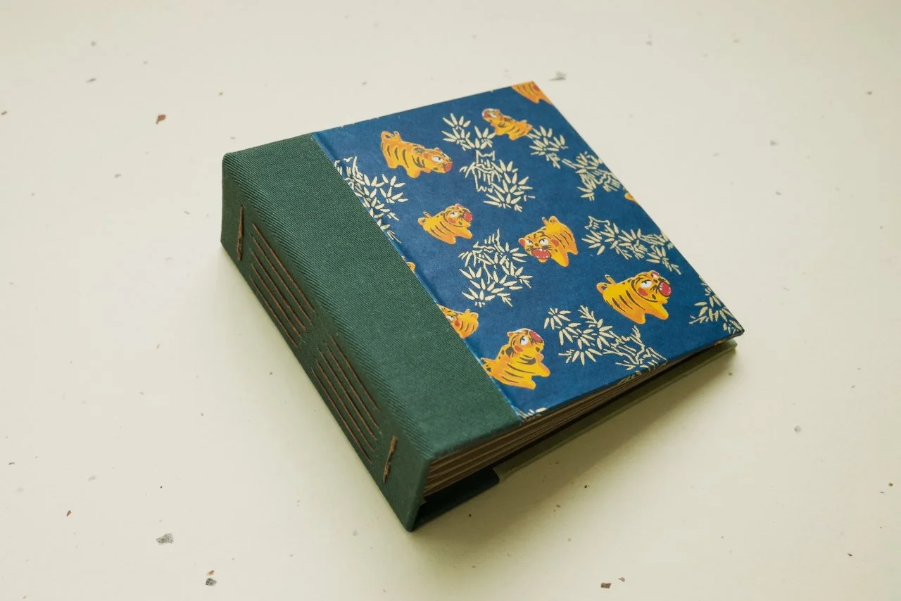 Instax Square Photo Album