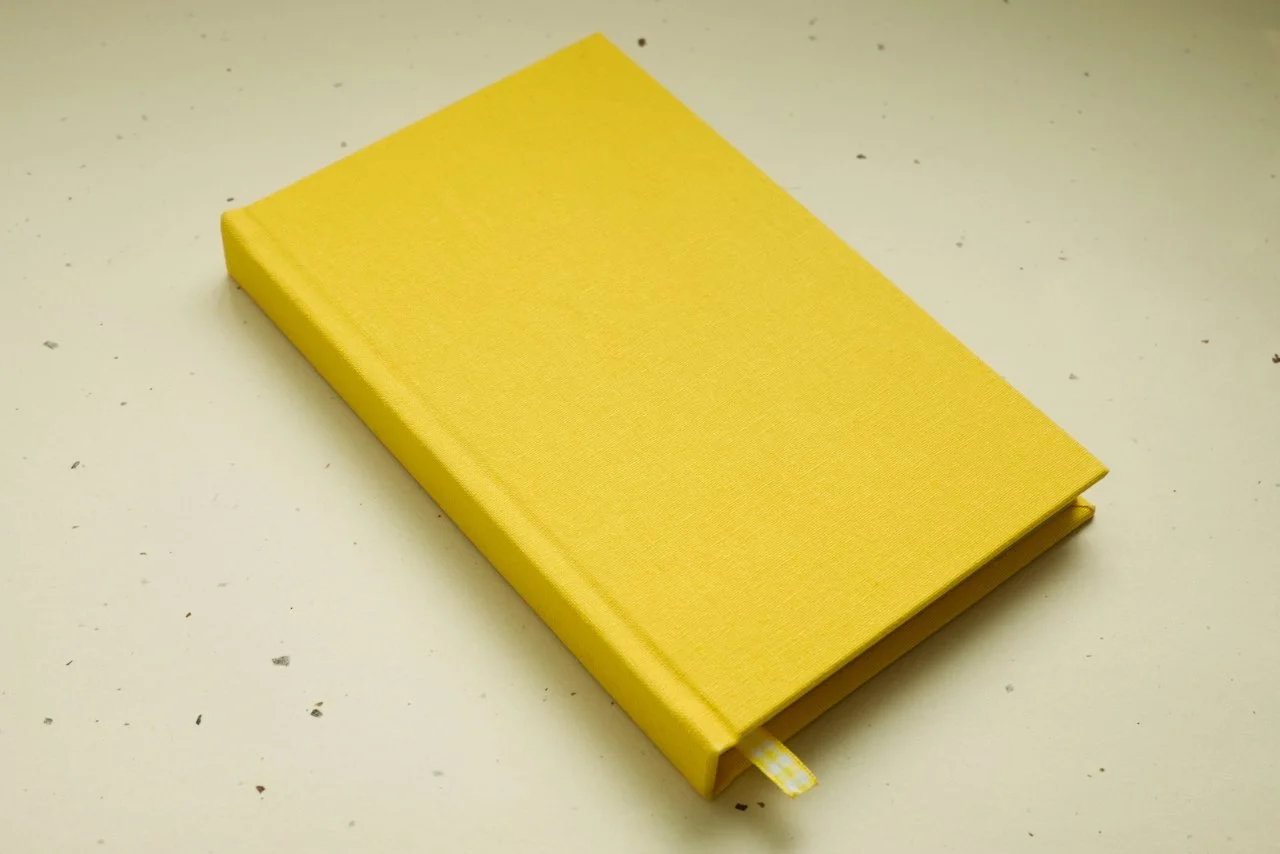 Case Binding