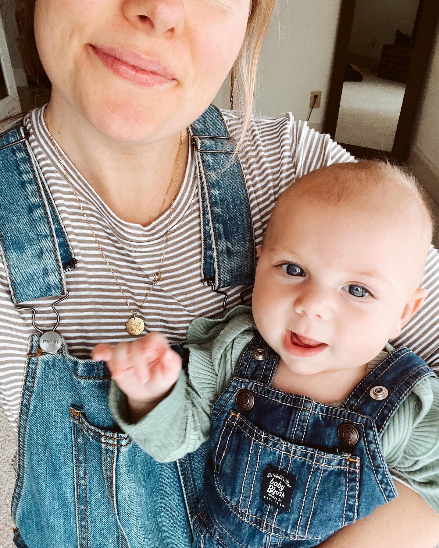 What kind of mother 
Would give her words away
Coaxed from a trembling mouth?

What kind of mother
Would keep a heavy silence 
Locked behind marble lips?

What kind of mother 
Would gently gather her dreams
to fold back into the drawer?&rsquo;

What 