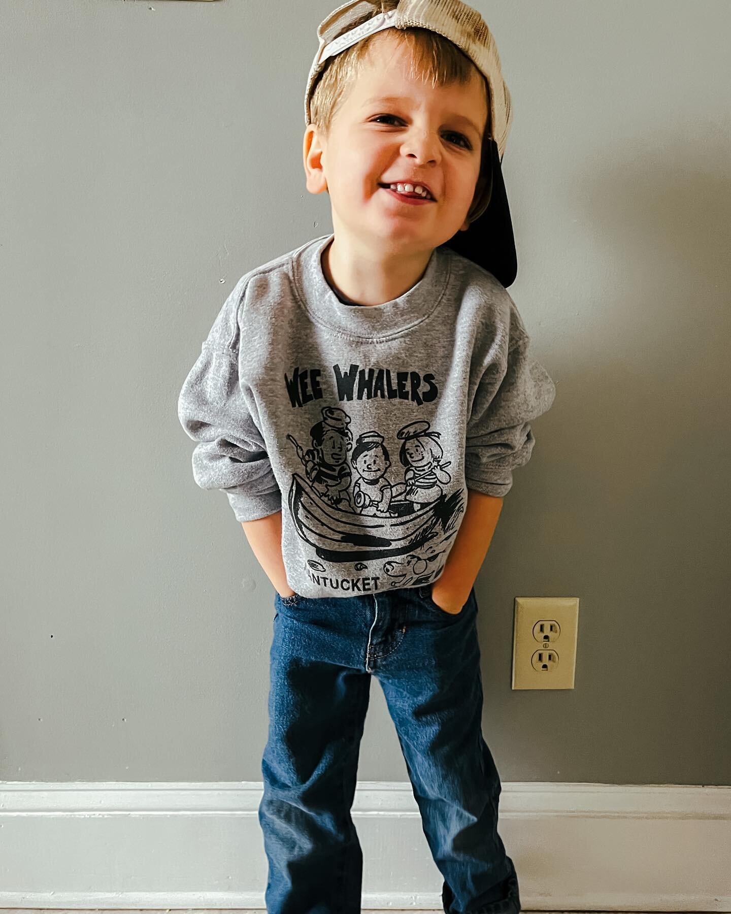 April is Autism Awareness Month. There are a million things messages shouted at families impacted by ASD this month. Endless opinions on the right way to advocate or even feel. I&rsquo;m not qualified to offer up any brilliant insights &mdash; I can&
