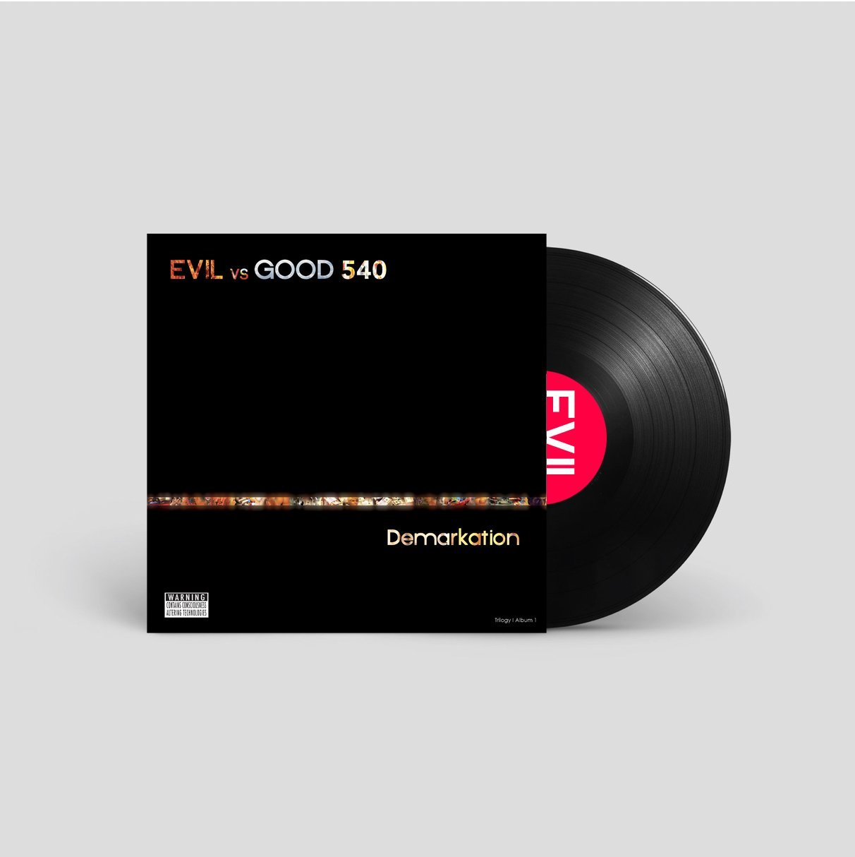 recordevil.jpg