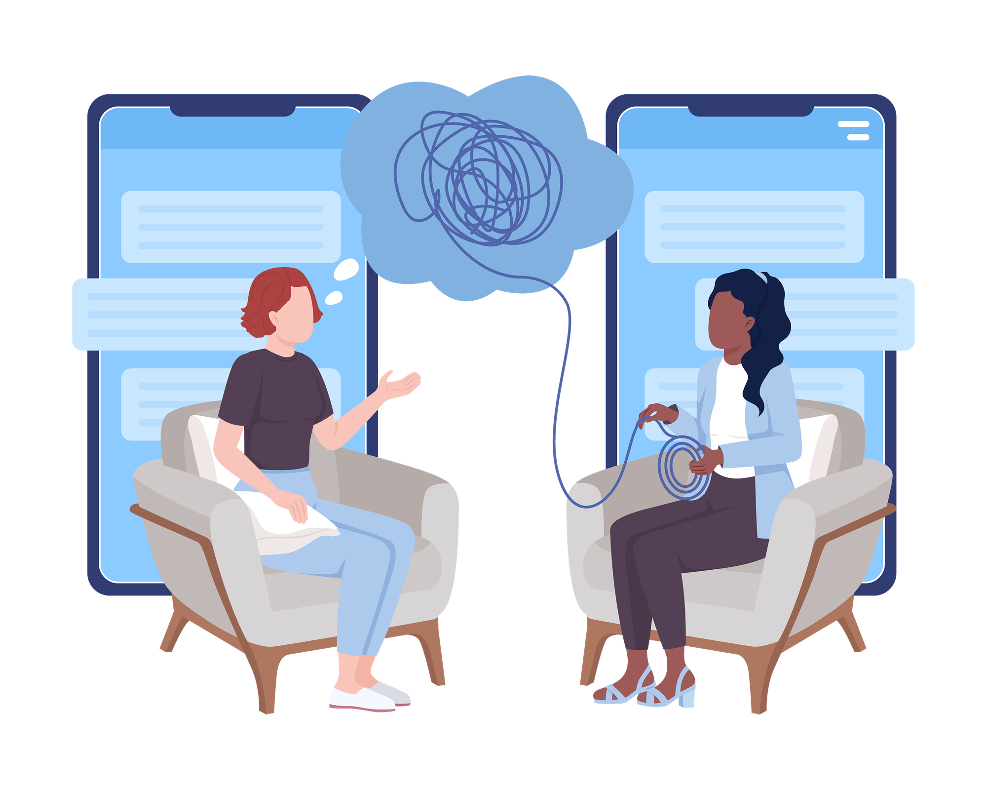 MindWork Group’s Consultation Services — MindWork Group