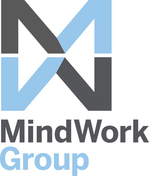 MindWork Group logo