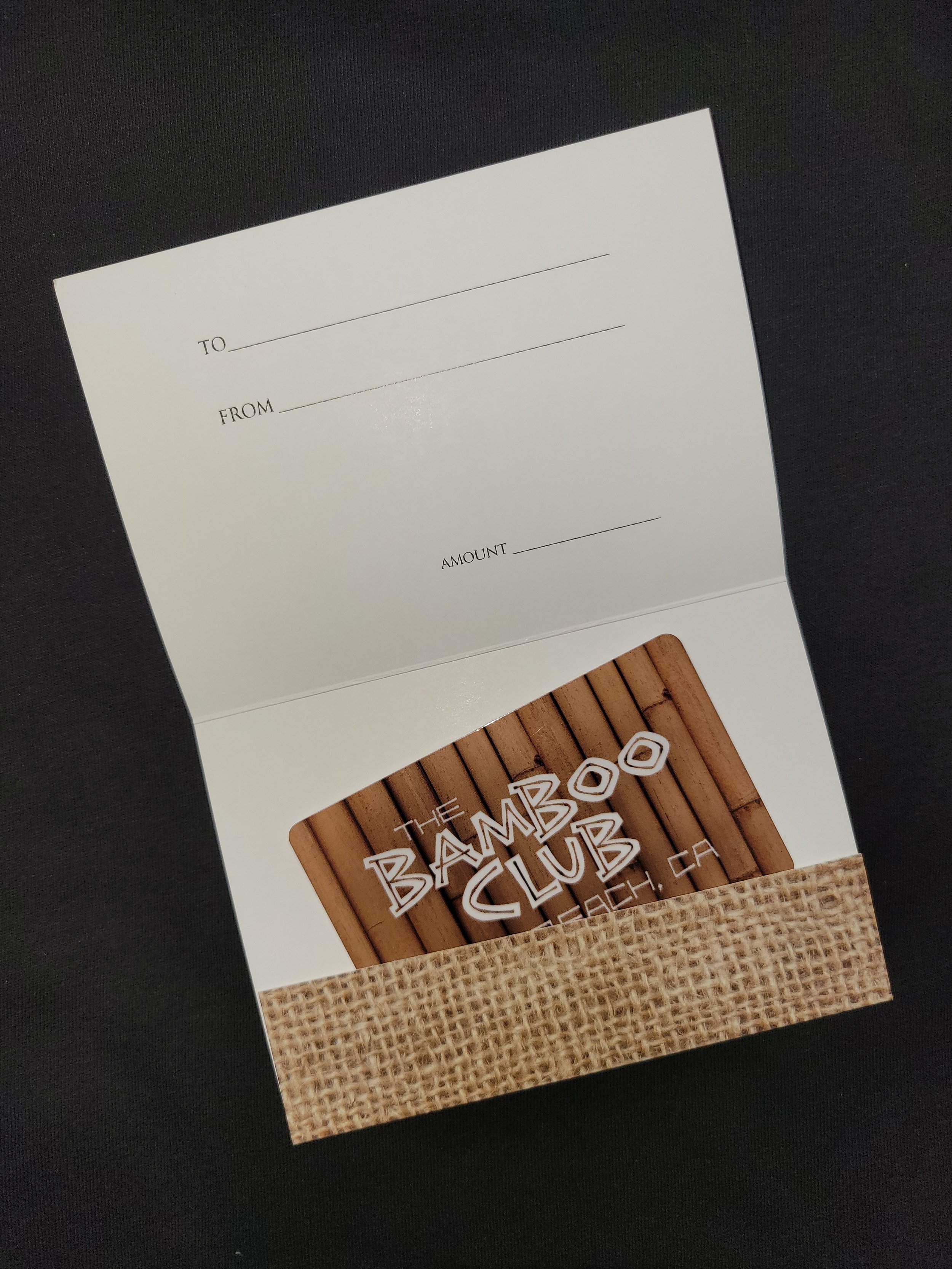 OpenEnvelope-with-Card.jpg