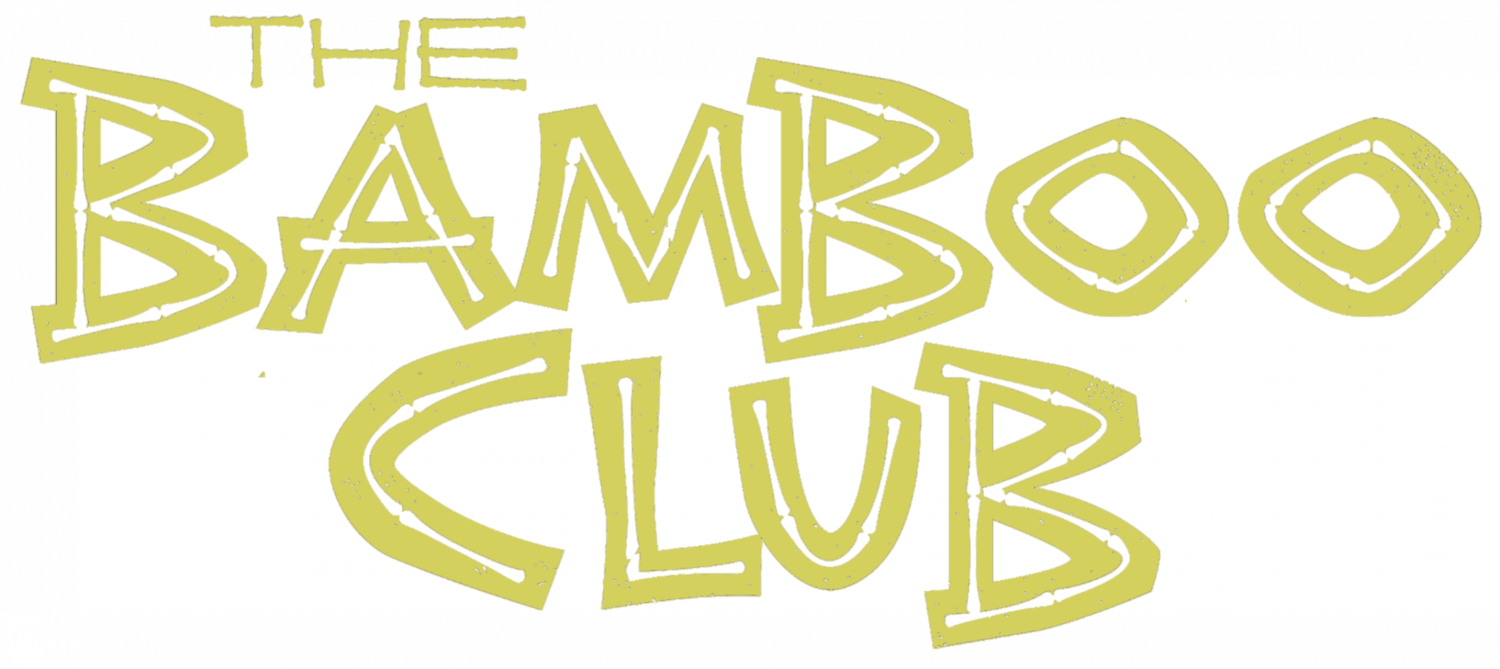 The Bamboo Club Long Beach
