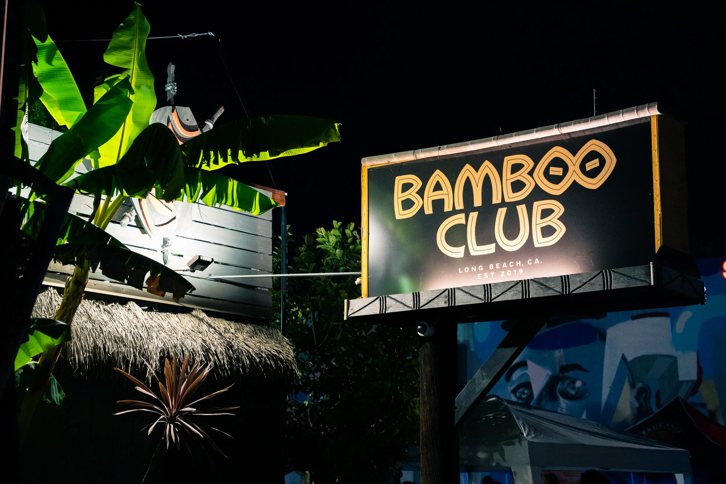 bamboo club dress code The Bamboo Club Restaurant - Long Beach, CA