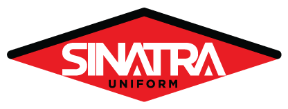 Full uniforms from Sinatra Uniform!