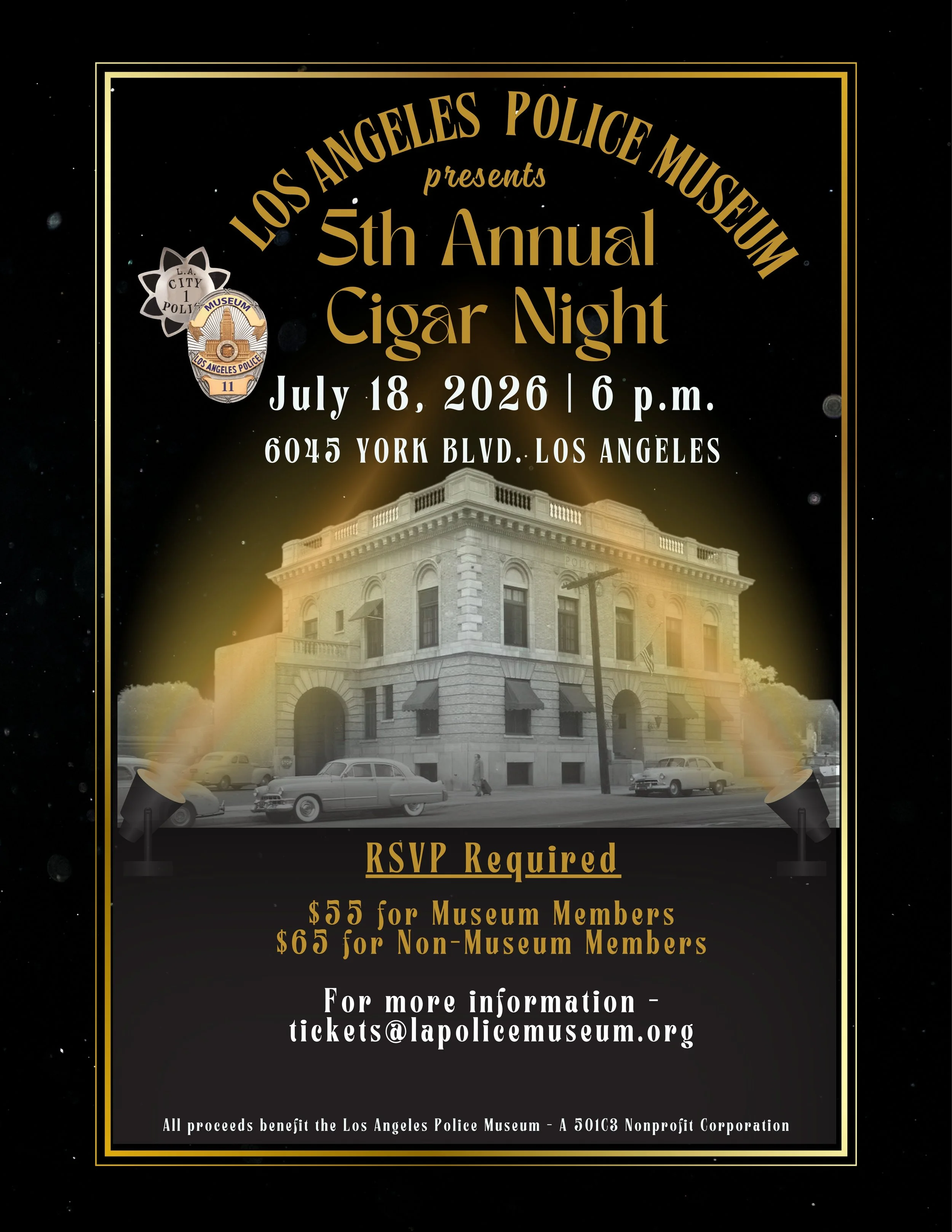 2026 Cigar Night_13952193864341688905.jpg