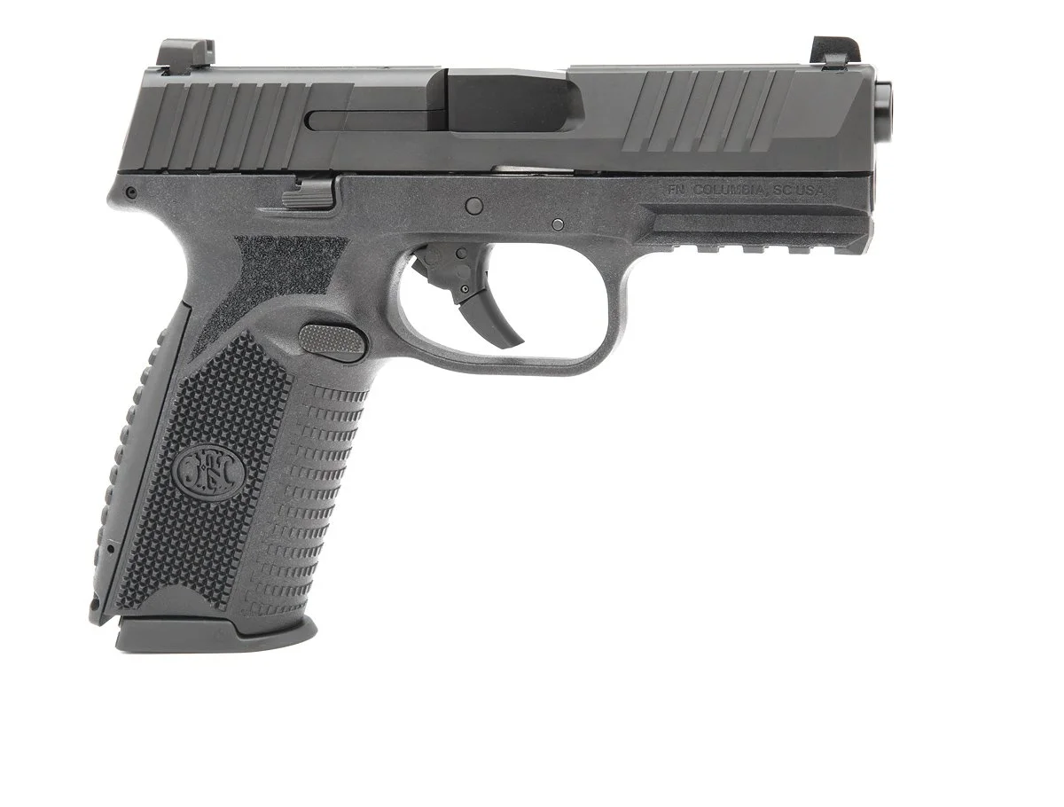 FN 509