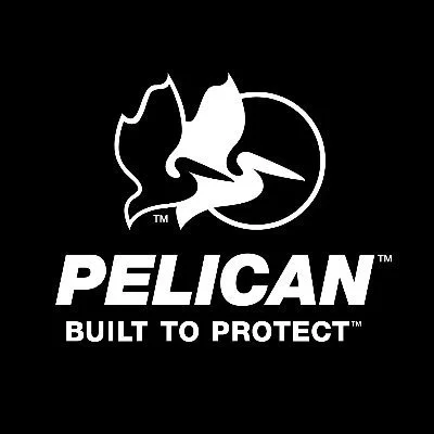 Loads of cases and equipment from Pelican!