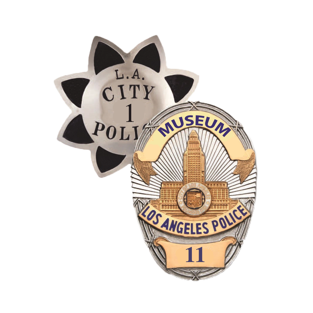 Admission Tickets Los Angeles Police Museum admission-tickets-los-angeles-police-museum